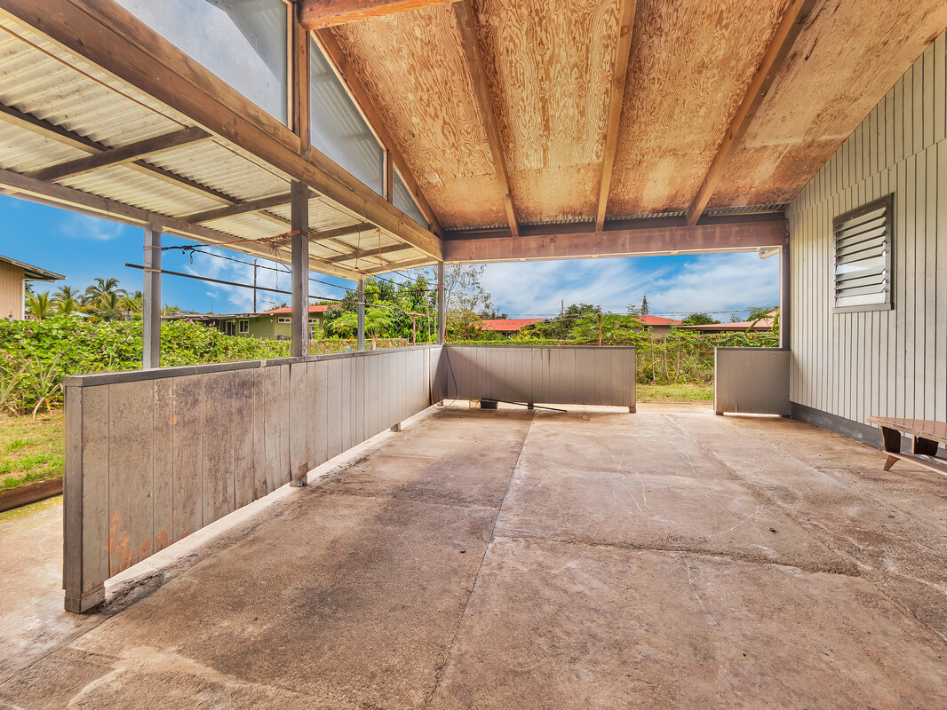 28-2885 Kolekole Pl Property Photo 12