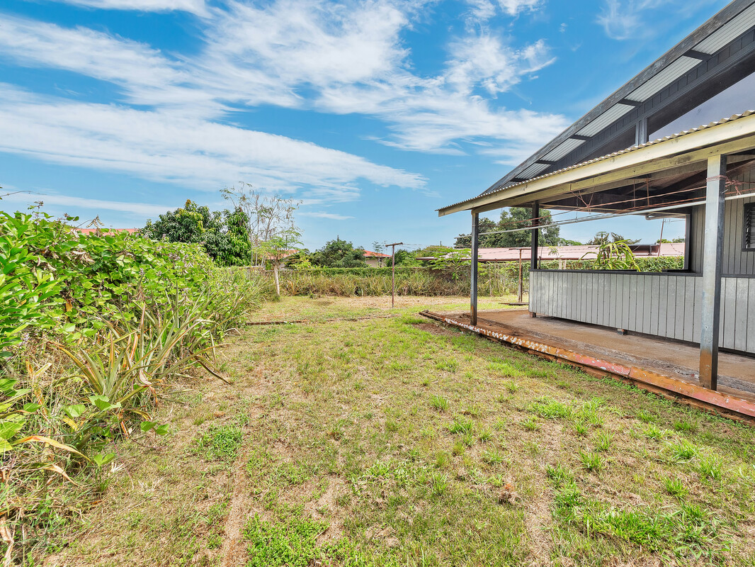 28-2885 Kolekole Pl Property Photo 13