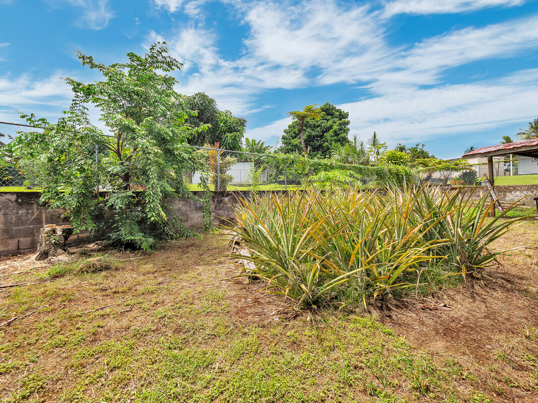 28-2885 Kolekole Pl Property Photo 14
