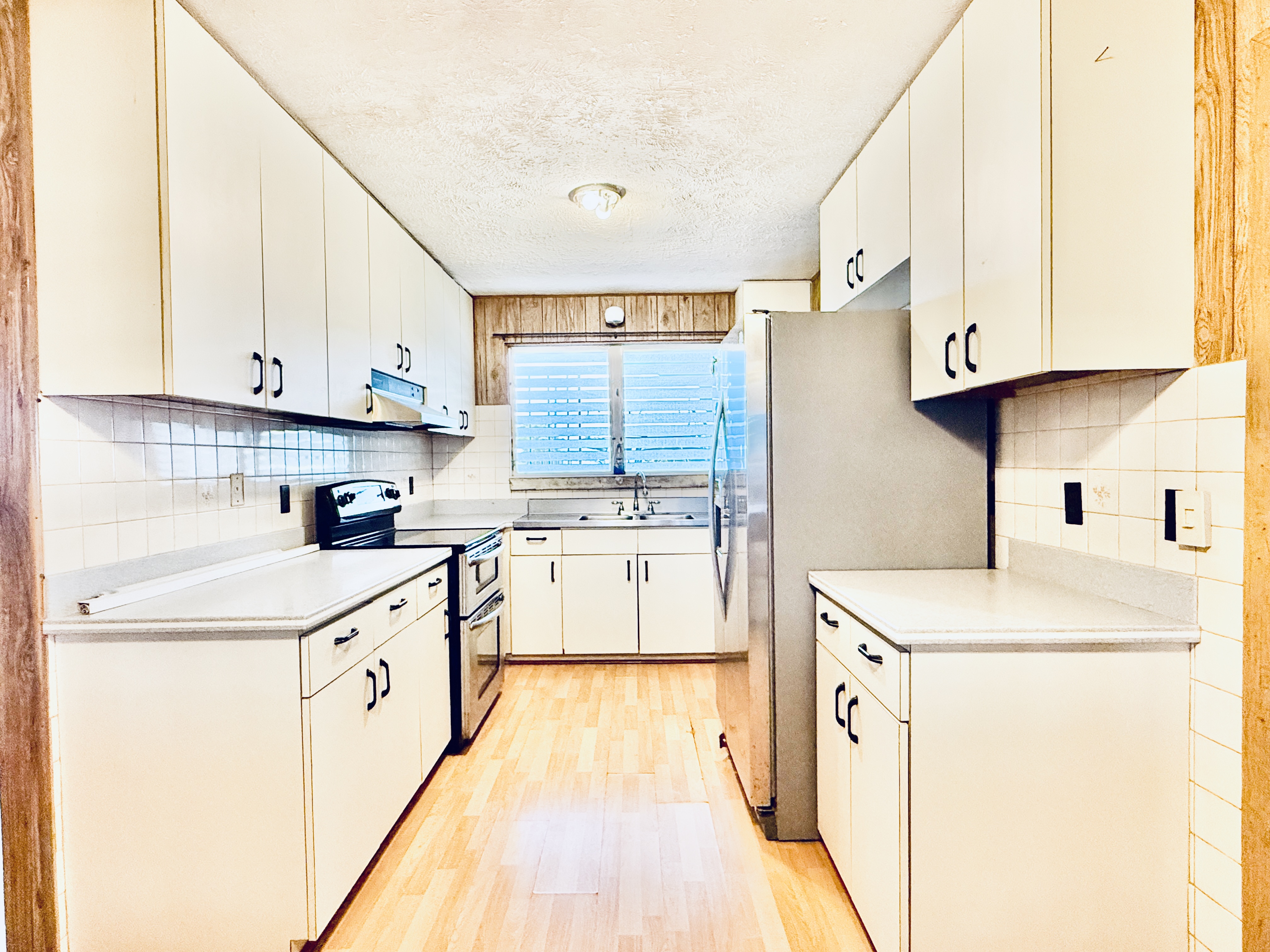 28-2885 Kolekole Pl Property Photo 16