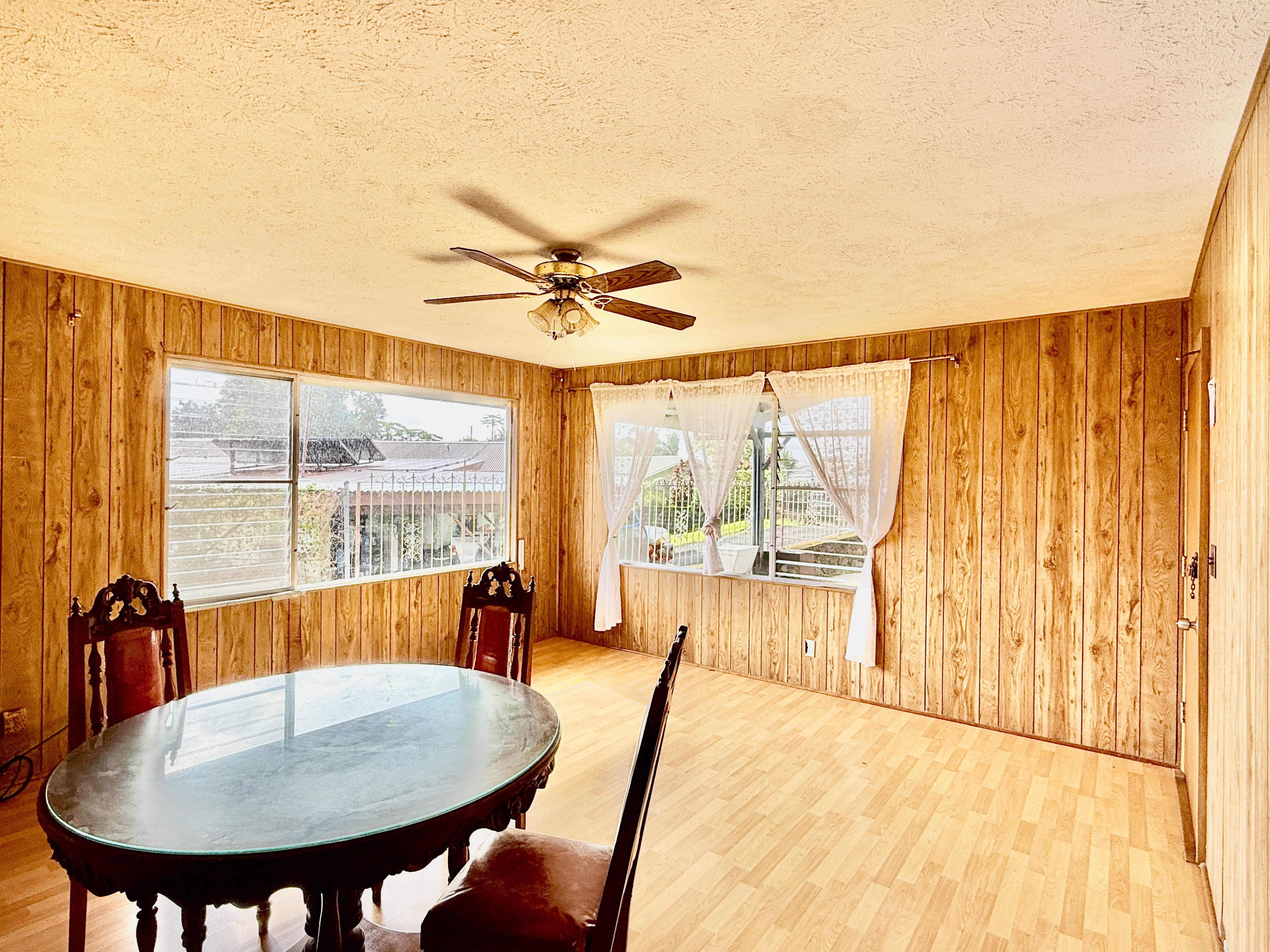 28-2885 Kolekole Pl Property Photo 17
