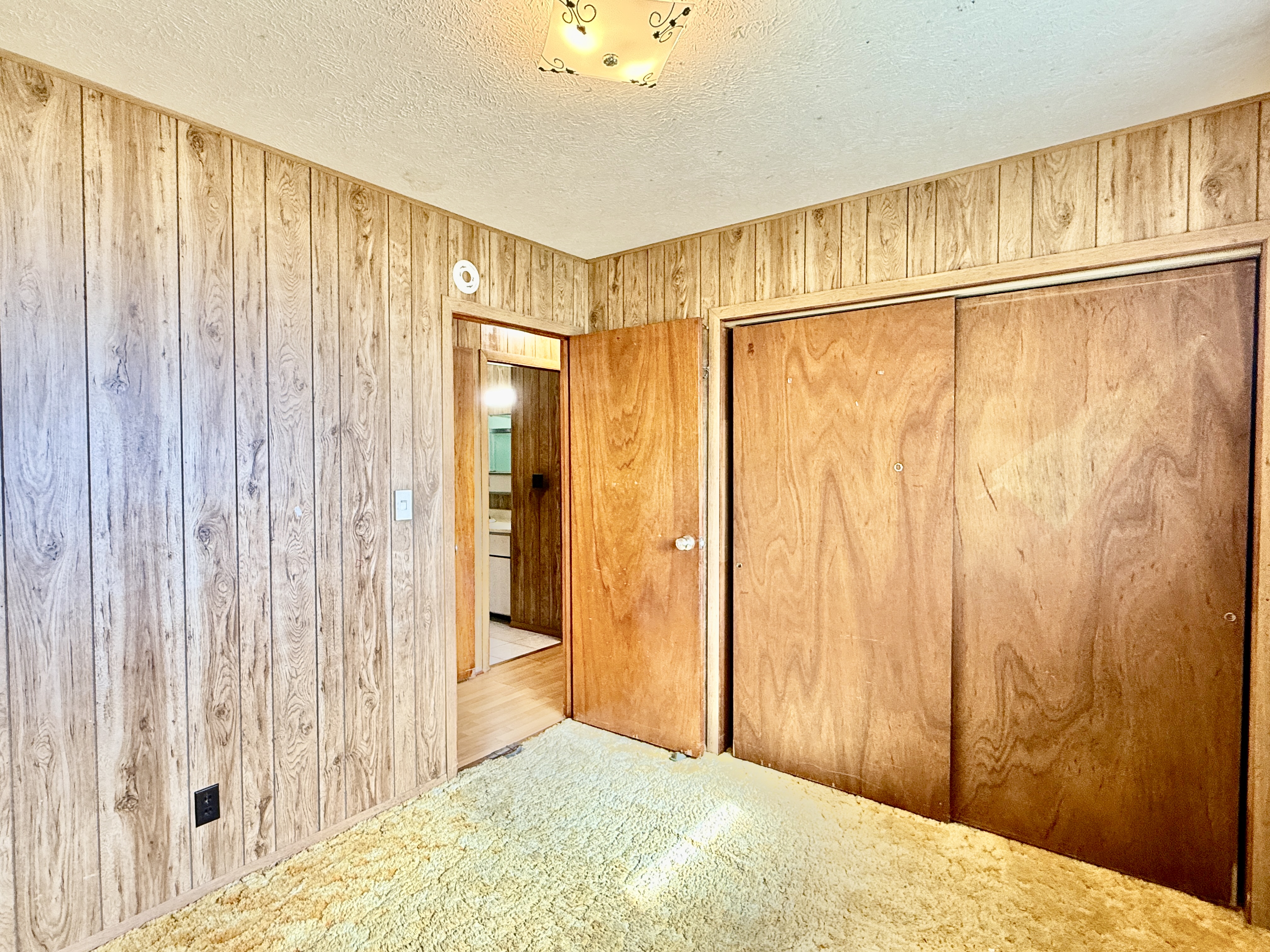 28-2885 Kolekole Pl Property Photo 19