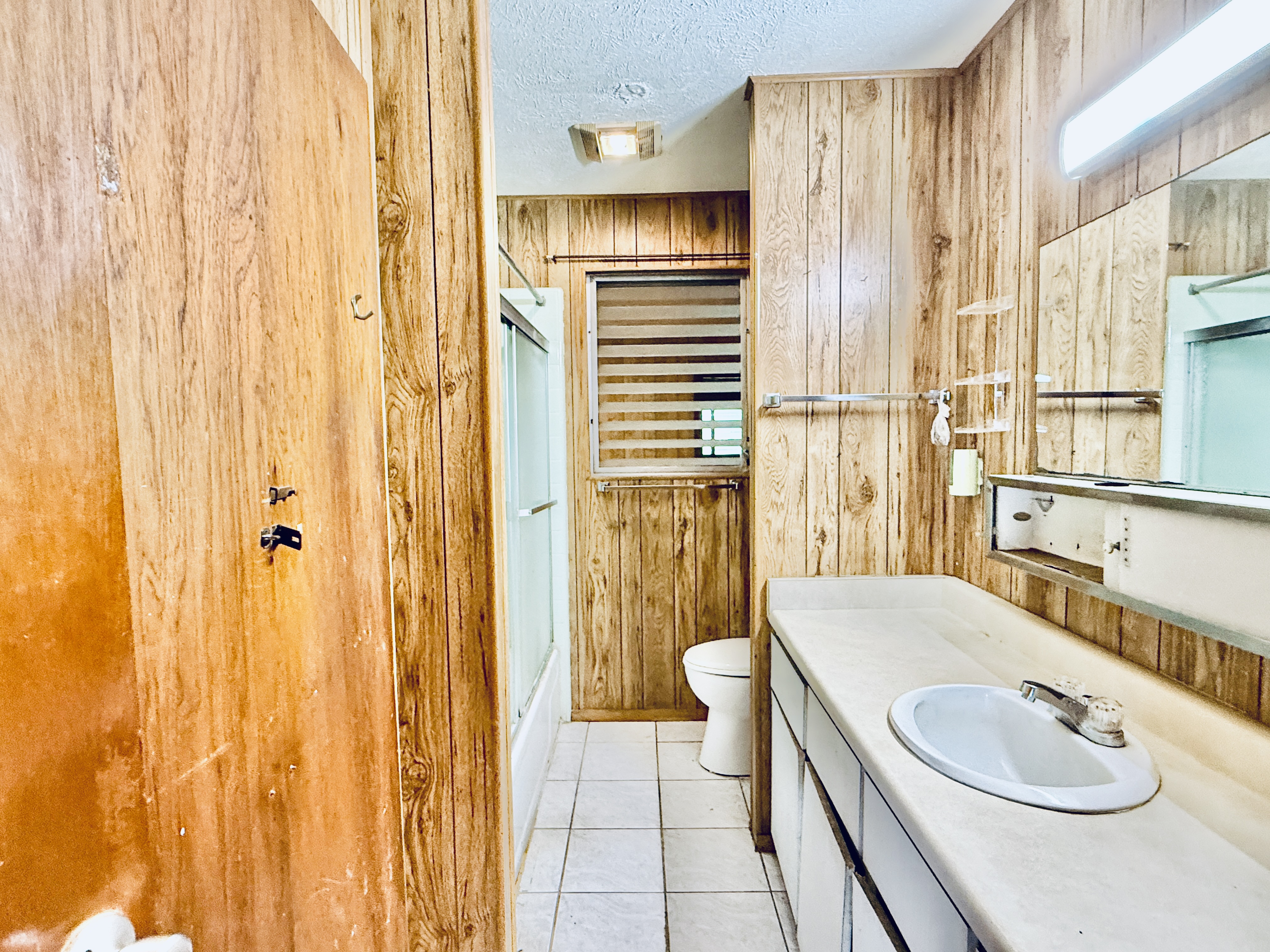 28-2885 Kolekole Pl Property Photo 20