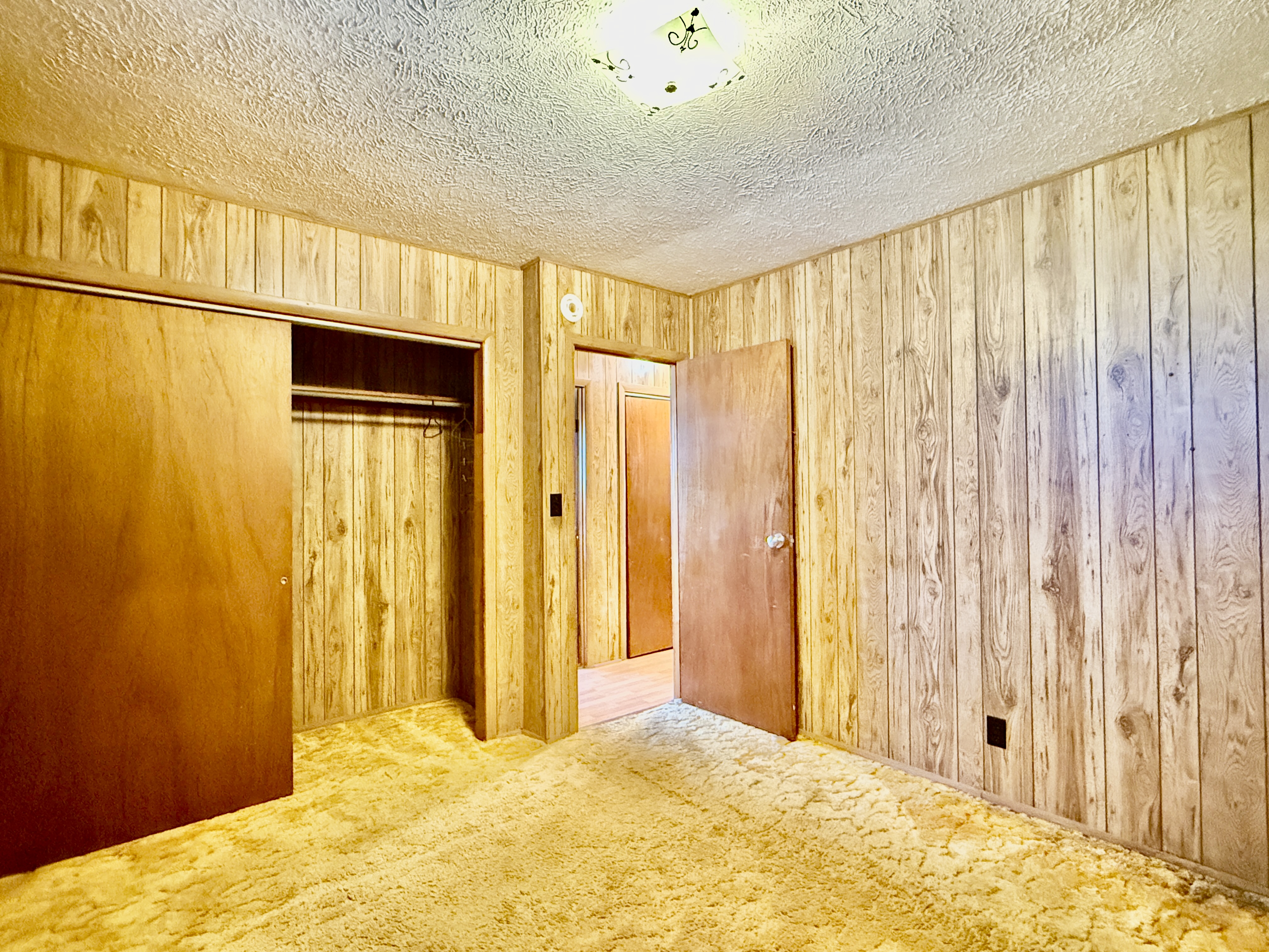 28-2885 Kolekole Pl Property Photo 21