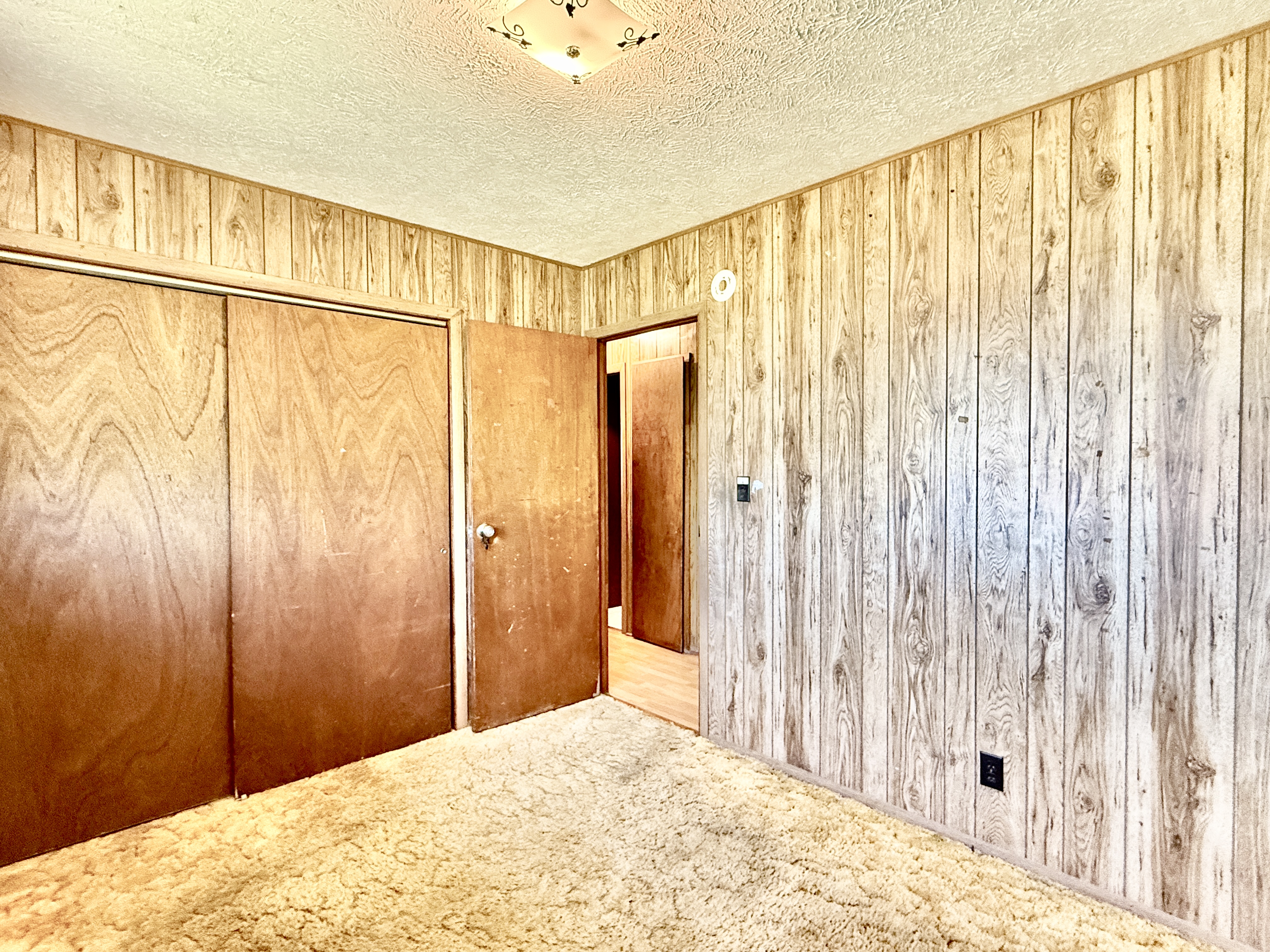 28-2885 Kolekole Pl Property Photo 22