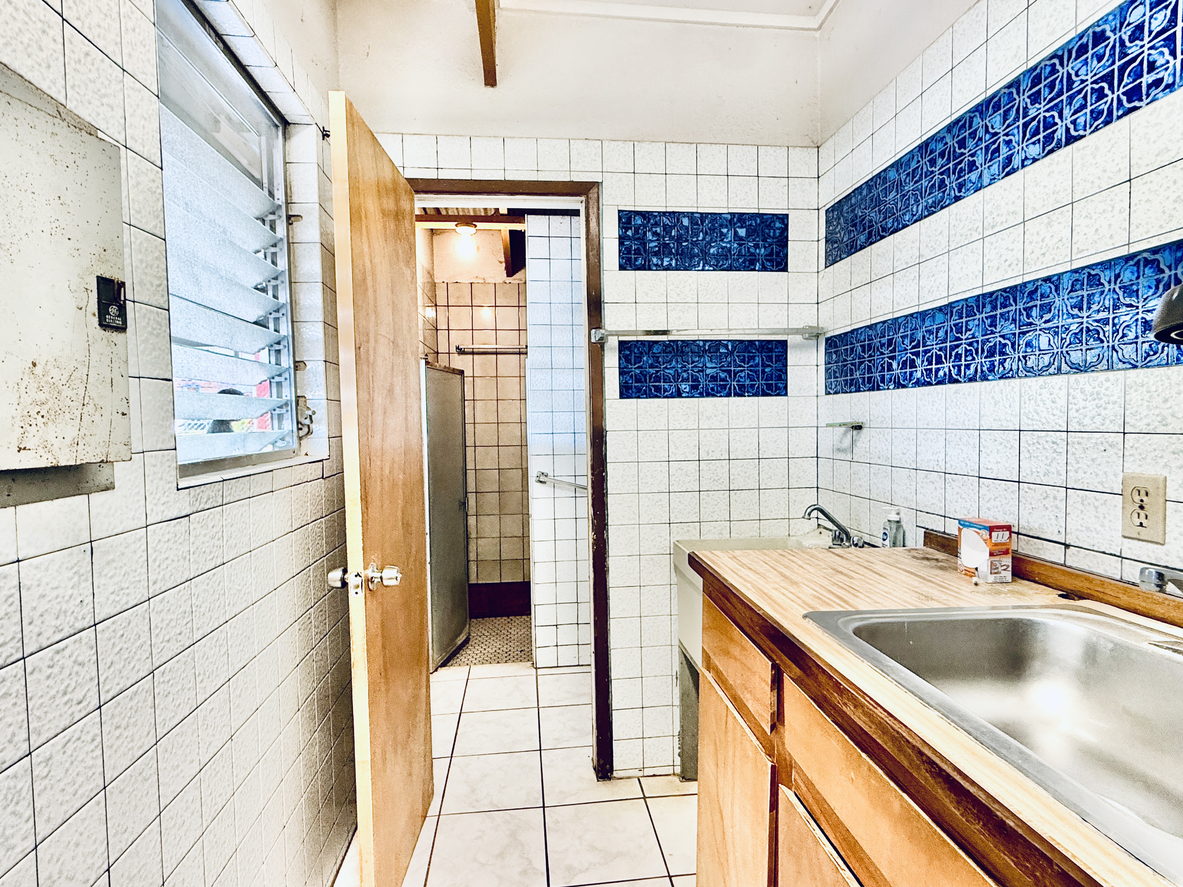 28-2885 Kolekole Pl Property Photo 23