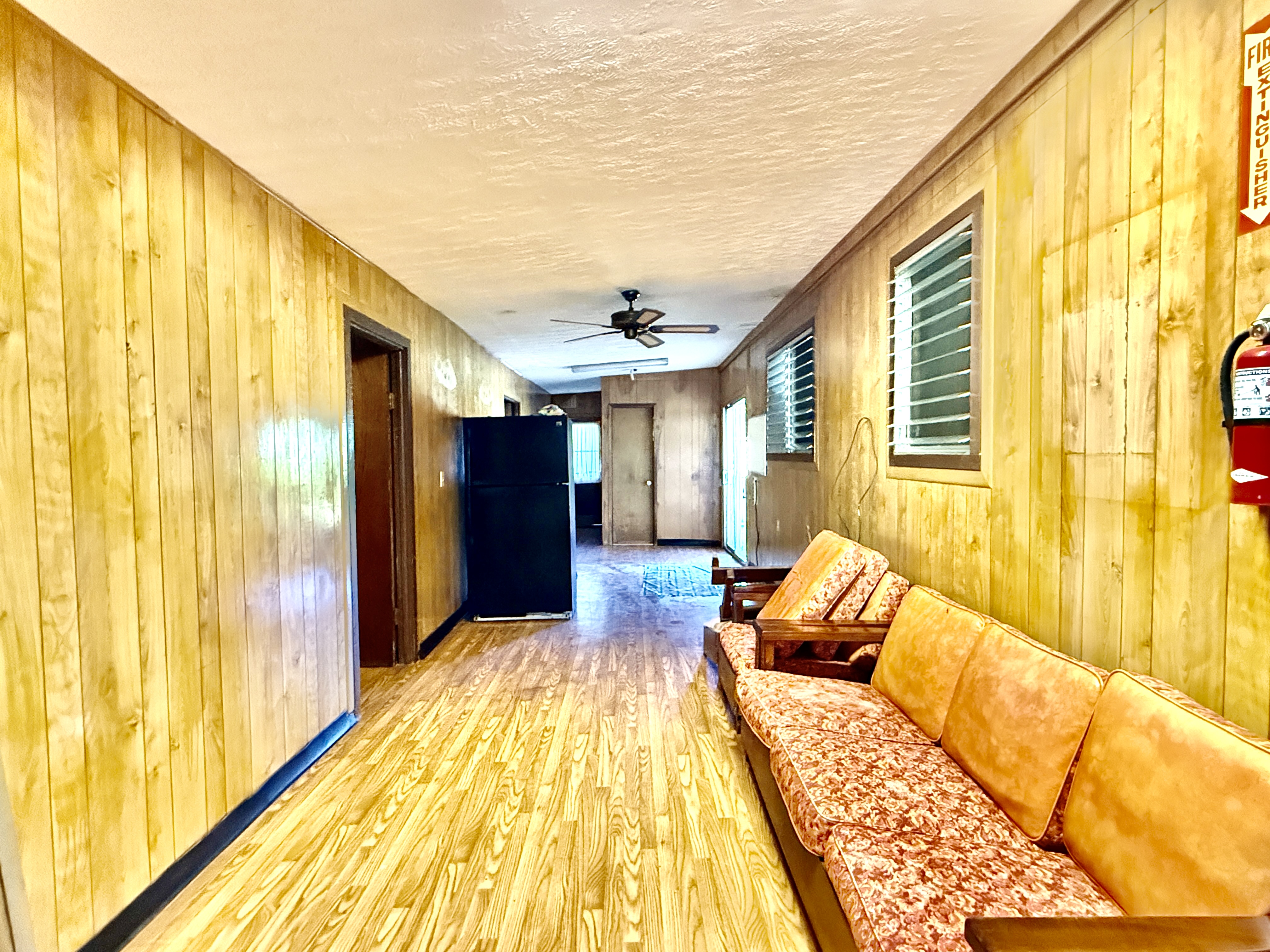 28-2885 Kolekole Pl Property Photo 24