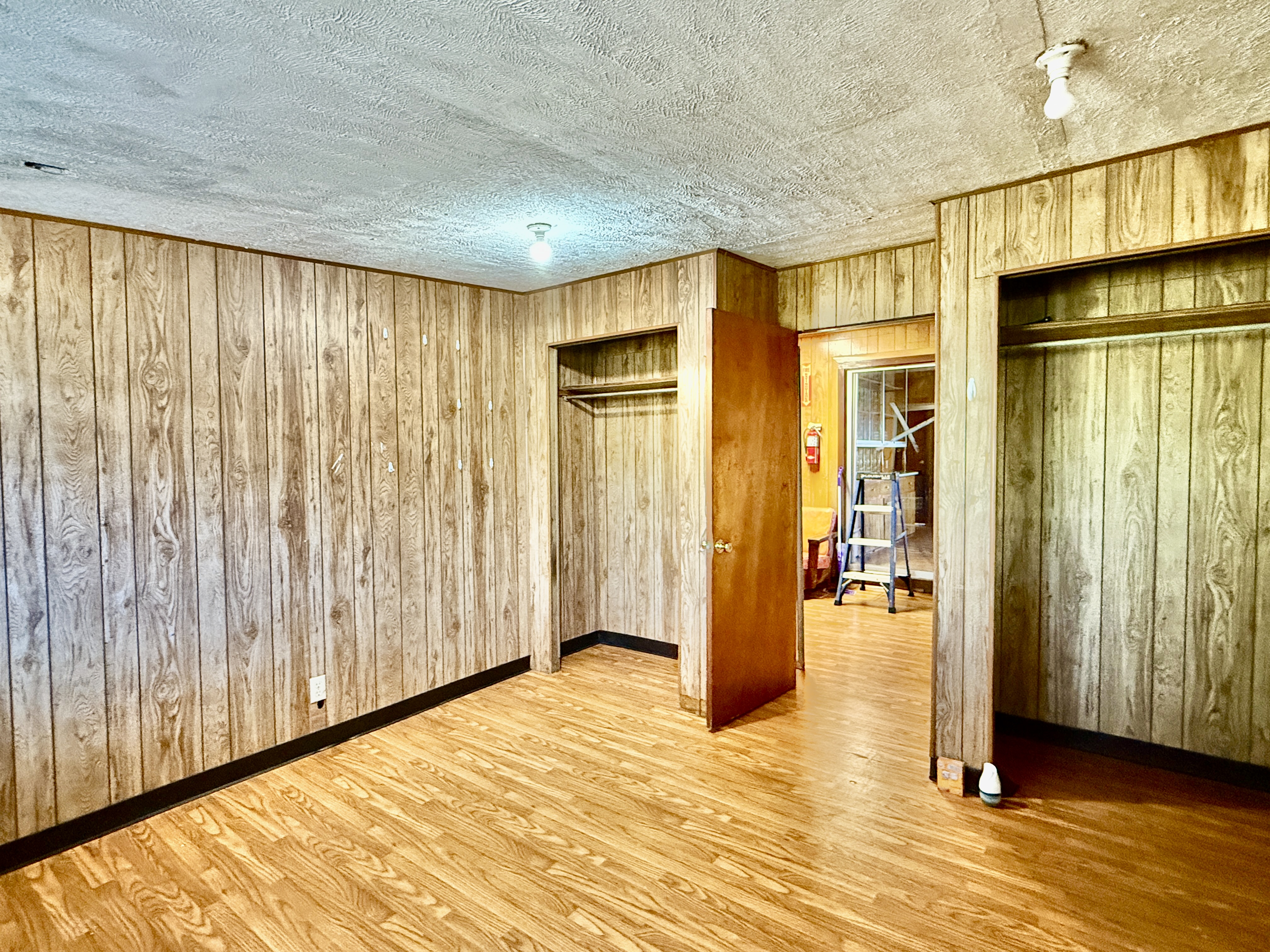28-2885 Kolekole Pl Property Photo 25