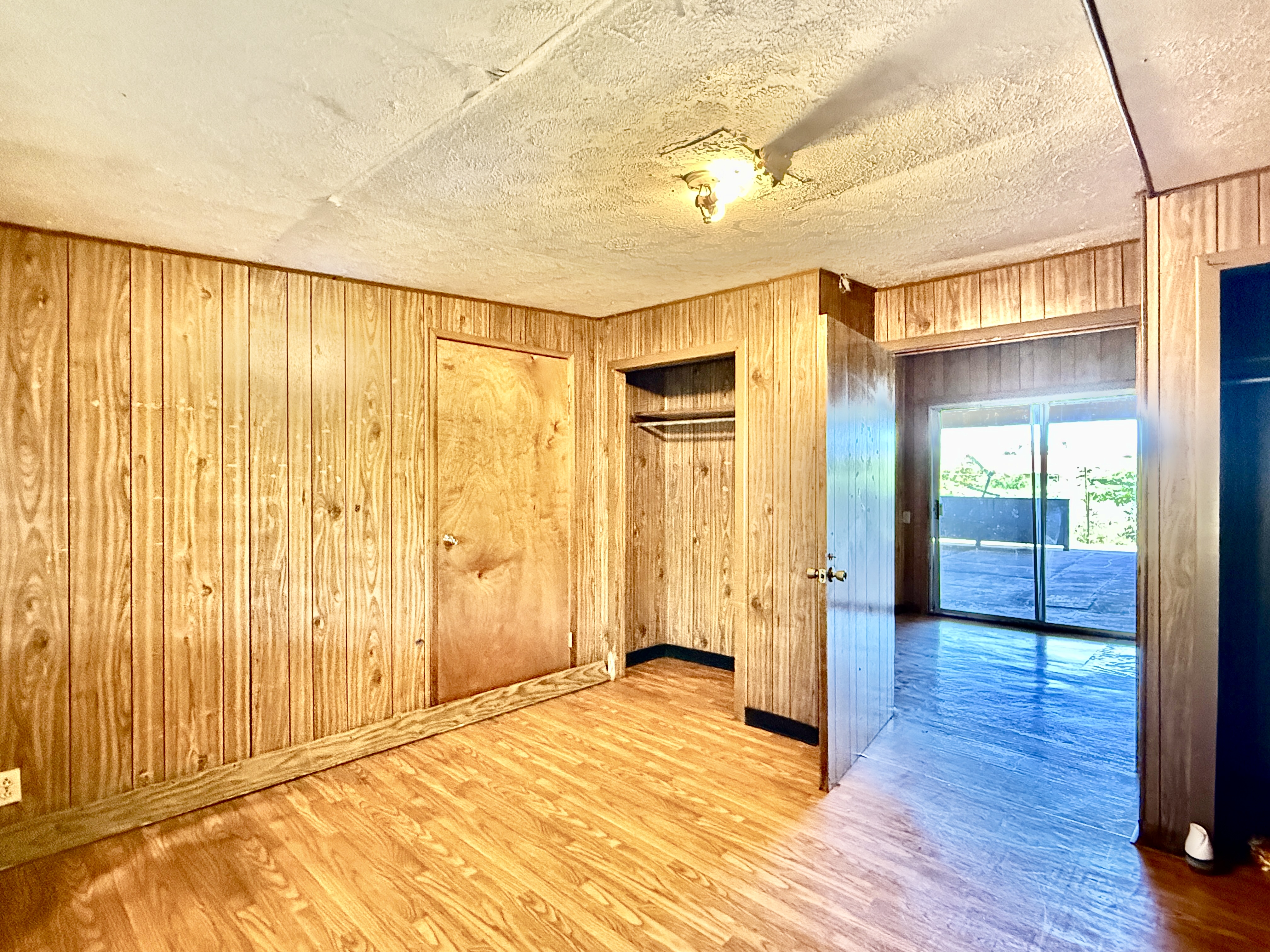 28-2885 Kolekole Pl Property Photo 26