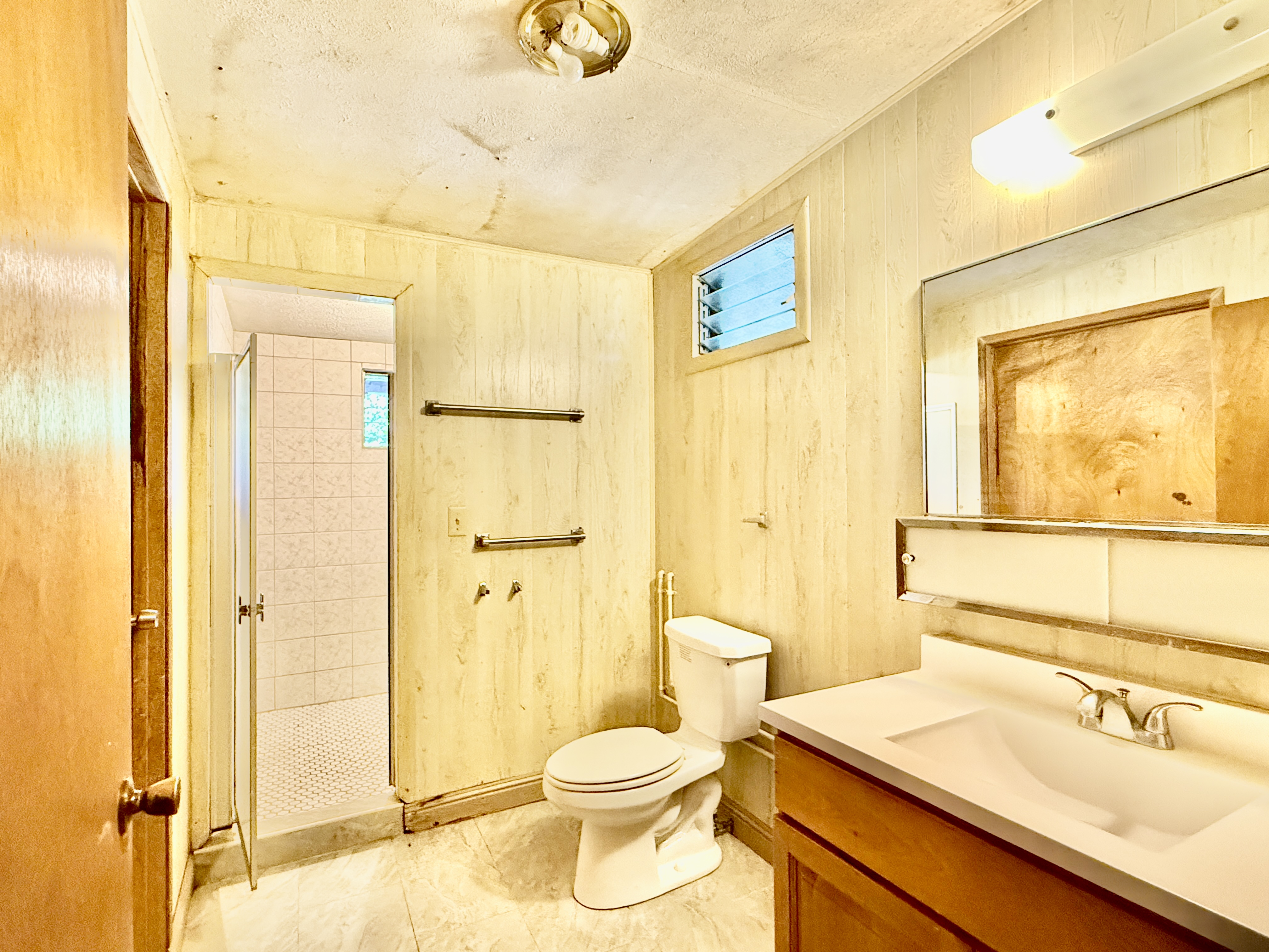 28-2885 Kolekole Pl Property Photo 27