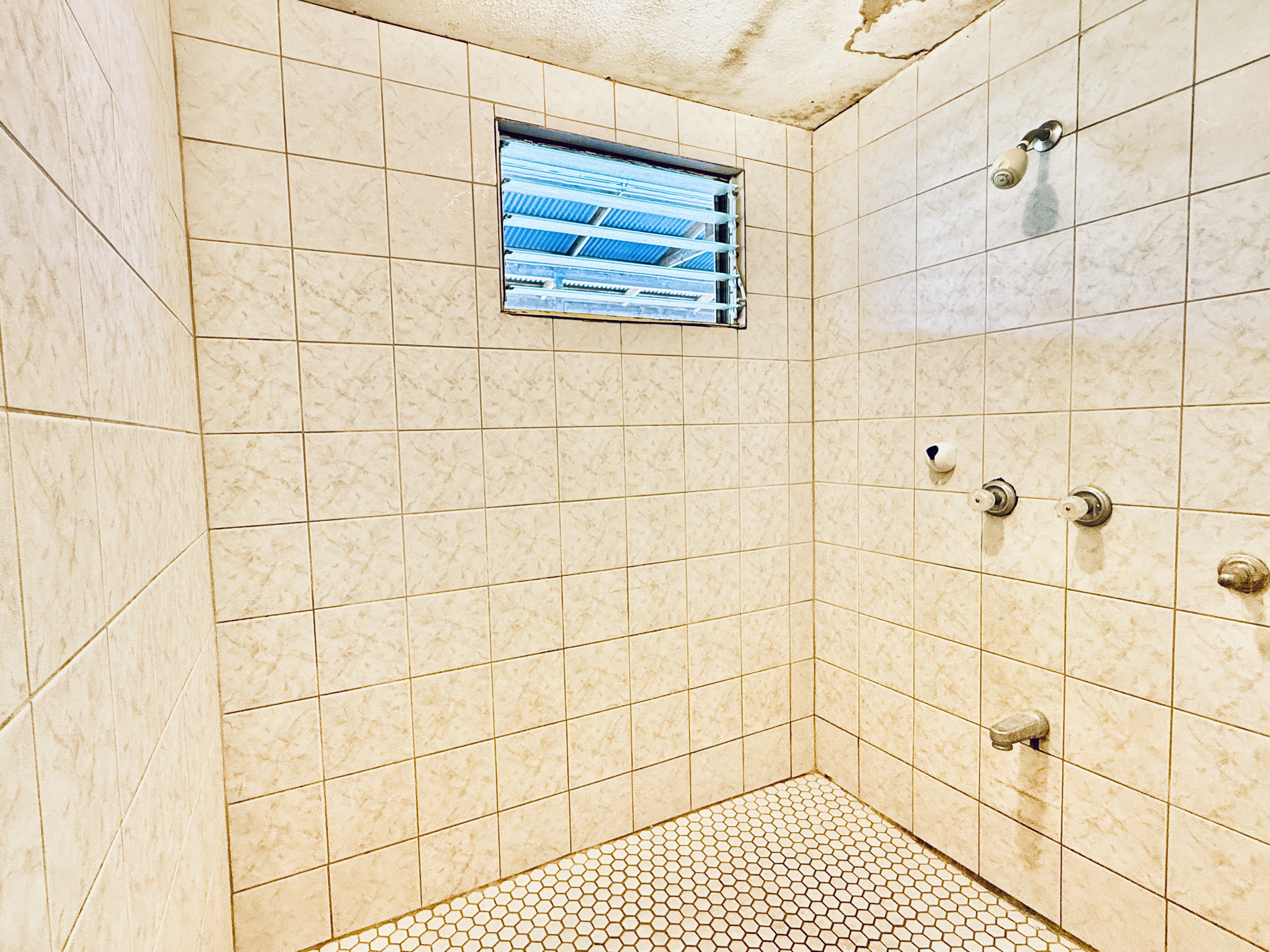 28-2885 Kolekole Pl Property Photo 28