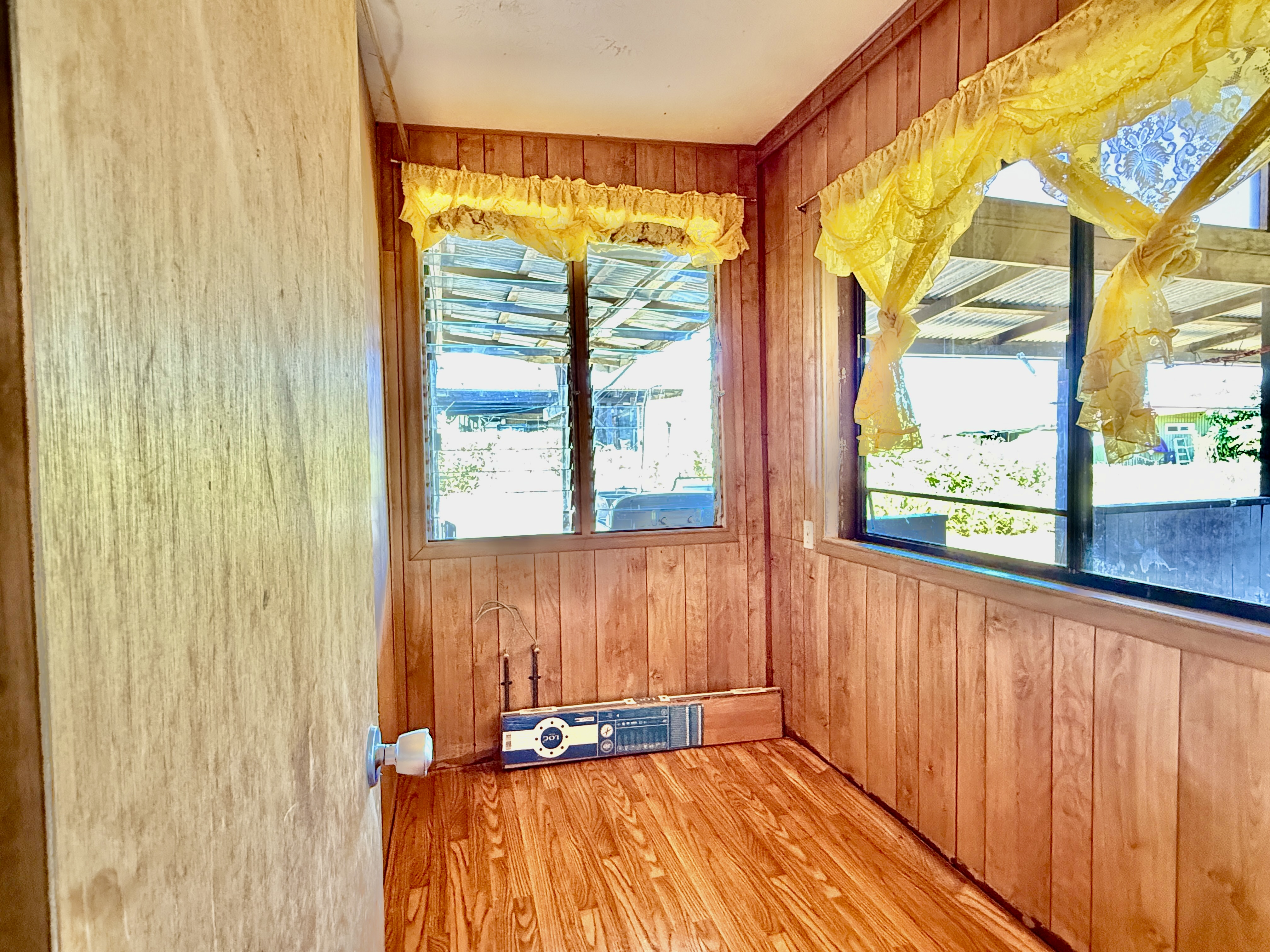 28-2885 Kolekole Pl Property Photo 29