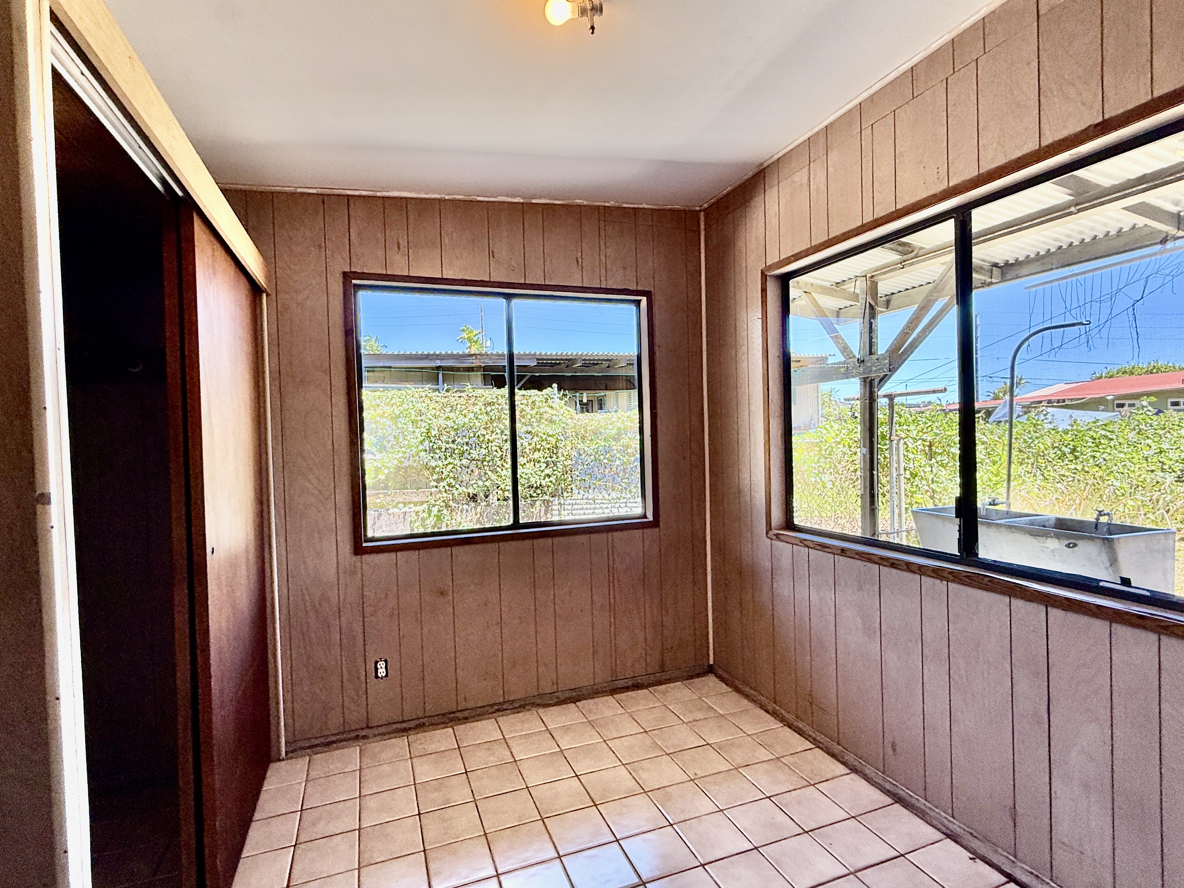 28-2885 Kolekole Pl Property Photo 30