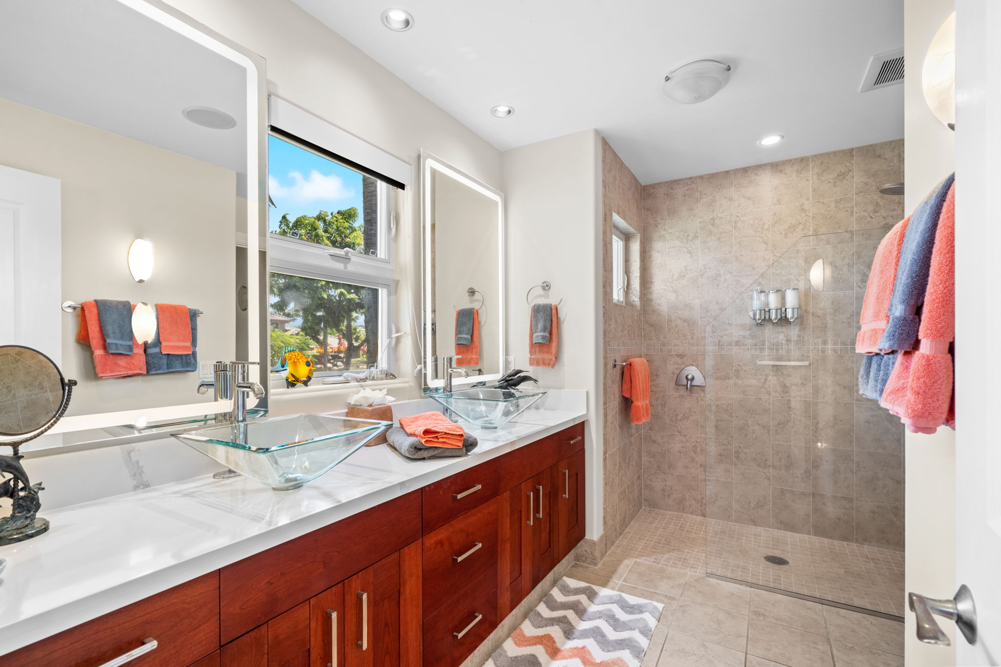 4100 Queen Emma's Dr 21 Property Photo 11
