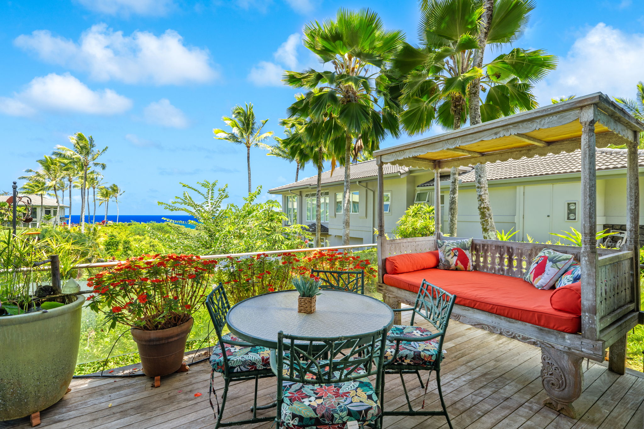 4100 Queen Emma's Dr 21 Property Photo 14