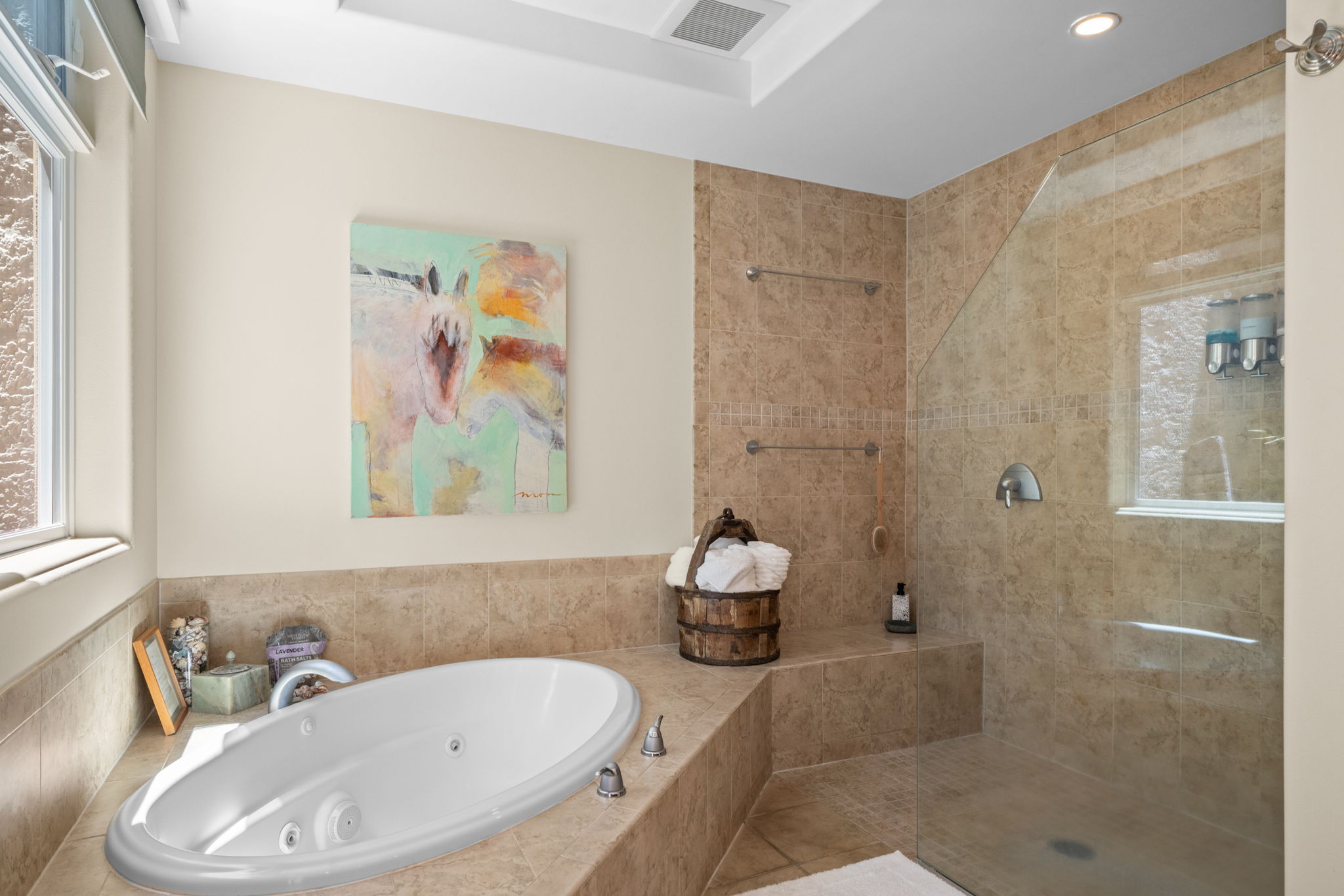 4100 Queen Emma's Dr 21 Property Photo 19