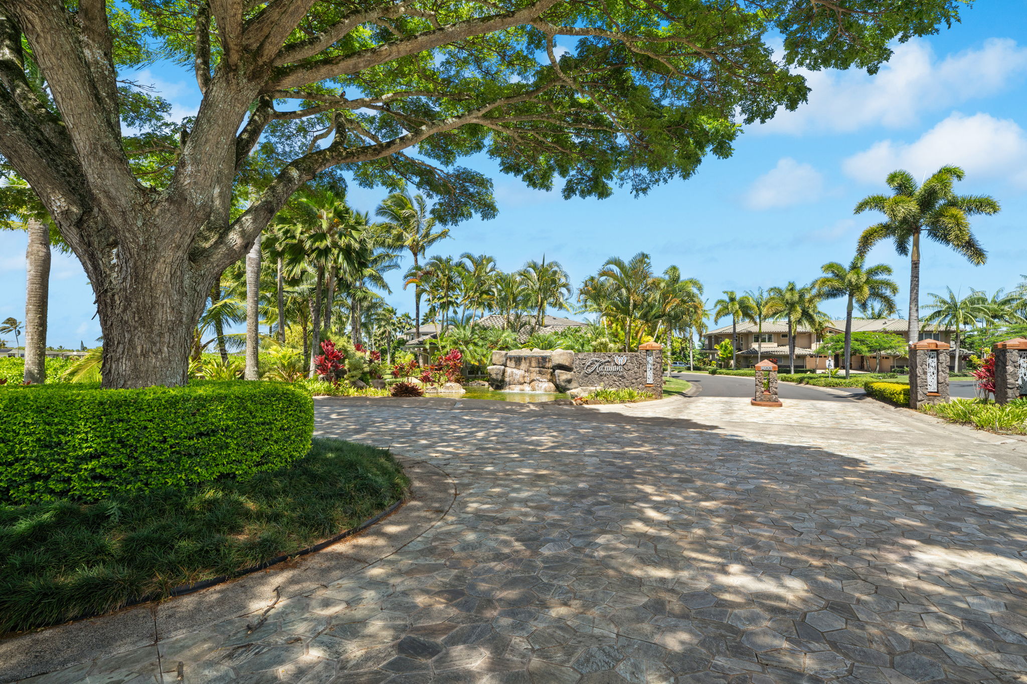 4100 Queen Emma's Dr 21 Property Photo 23