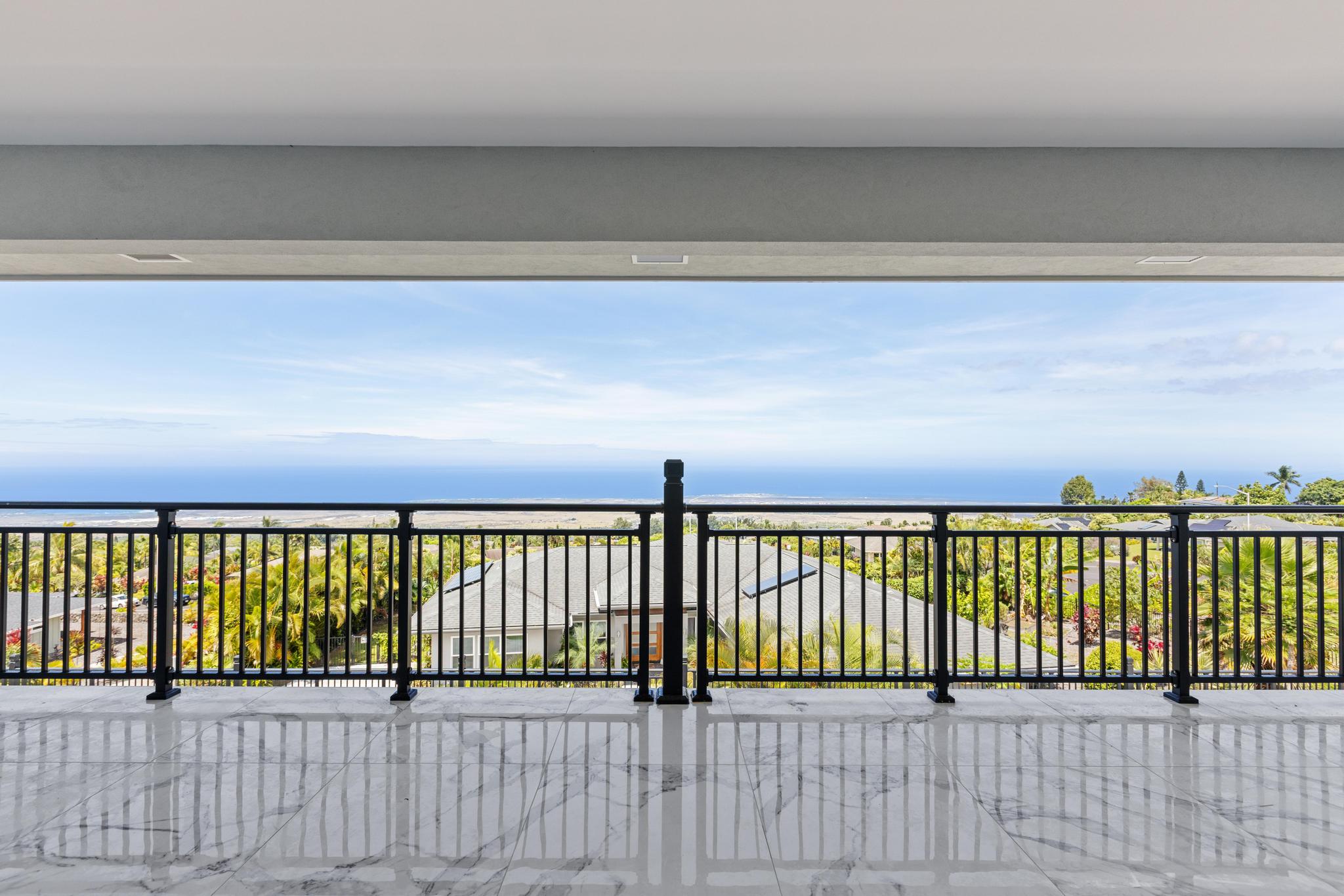 73-4289 Iliili St Property Photo 2