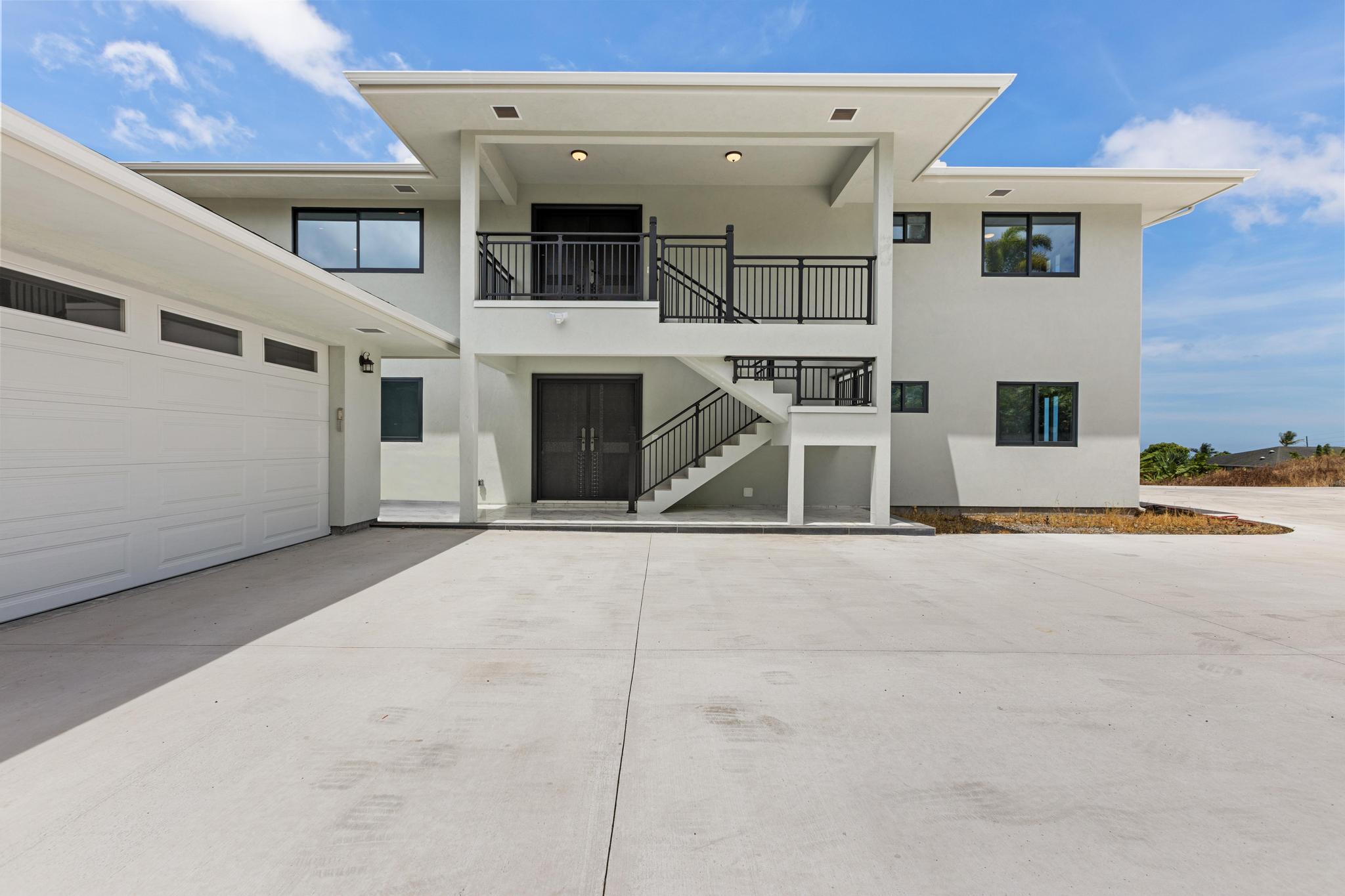 73-4289 Iliili St Property Photo 3