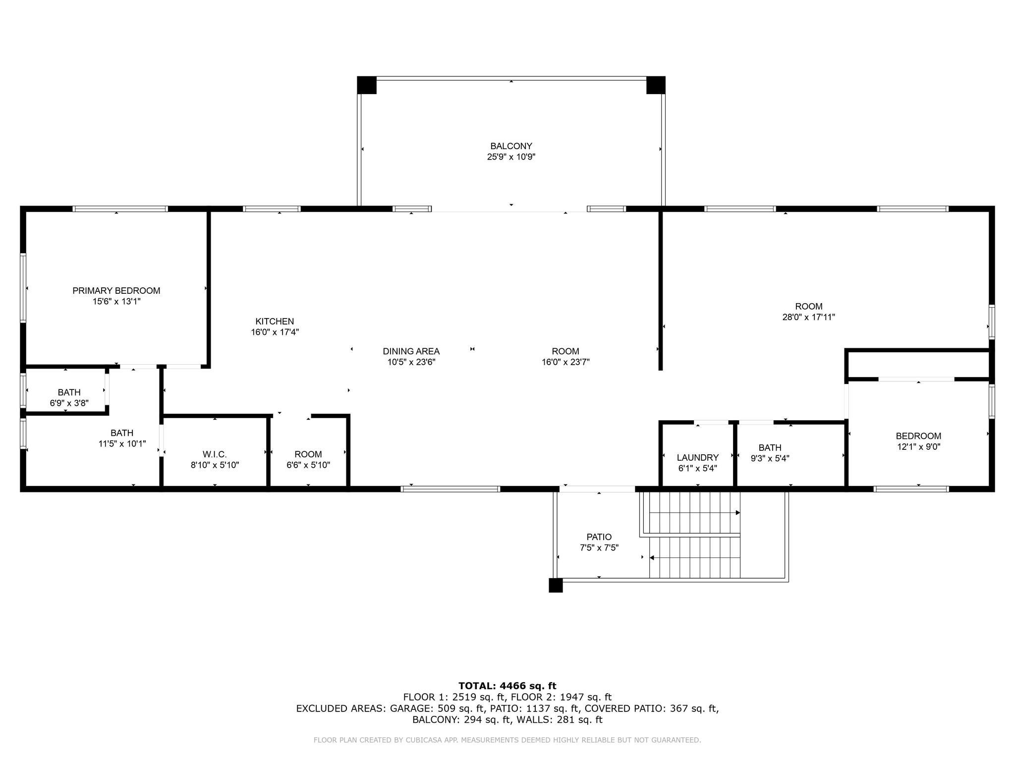 73-4289 Iliili St Property Photo 4