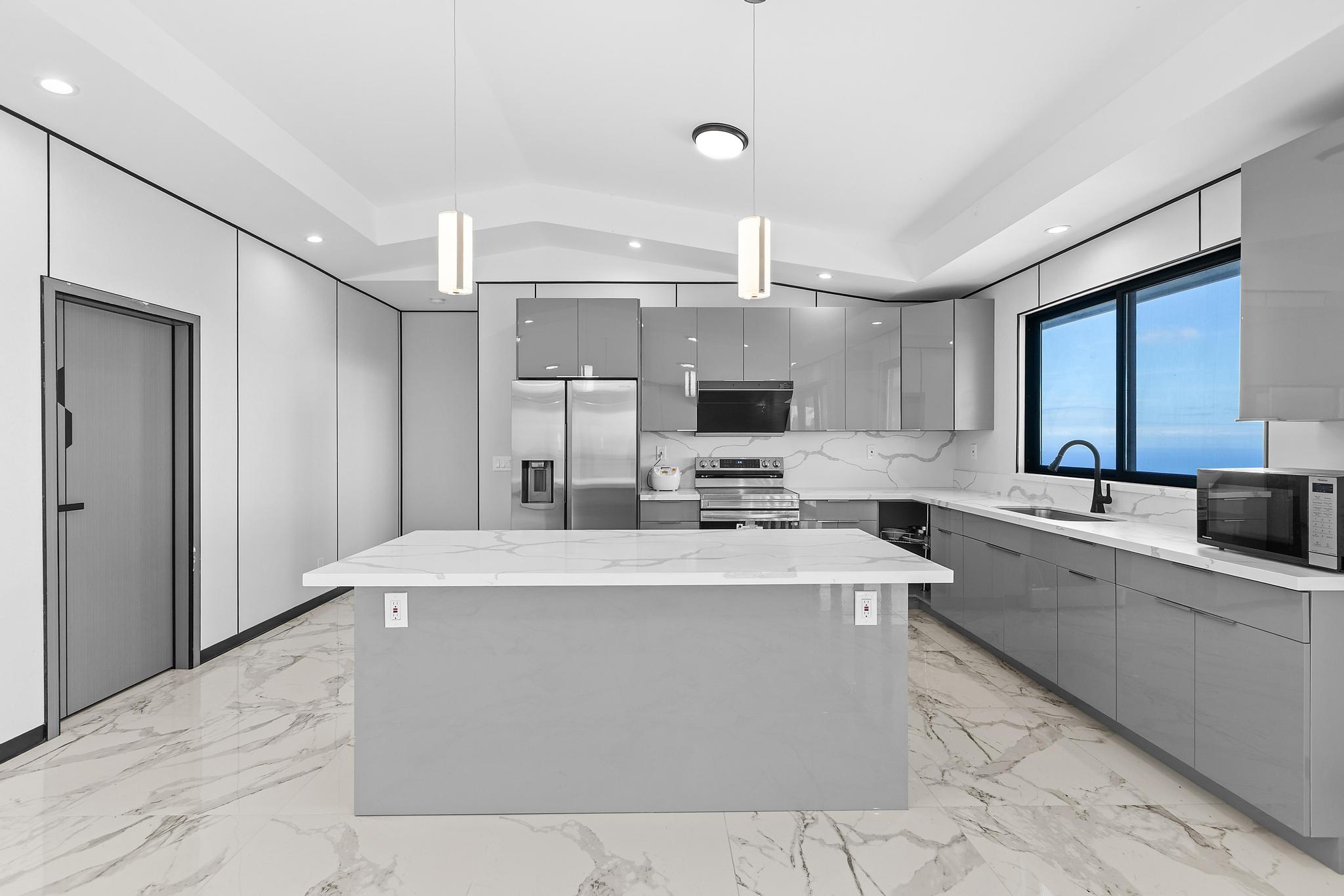73-4289 Iliili St Property Photo 5