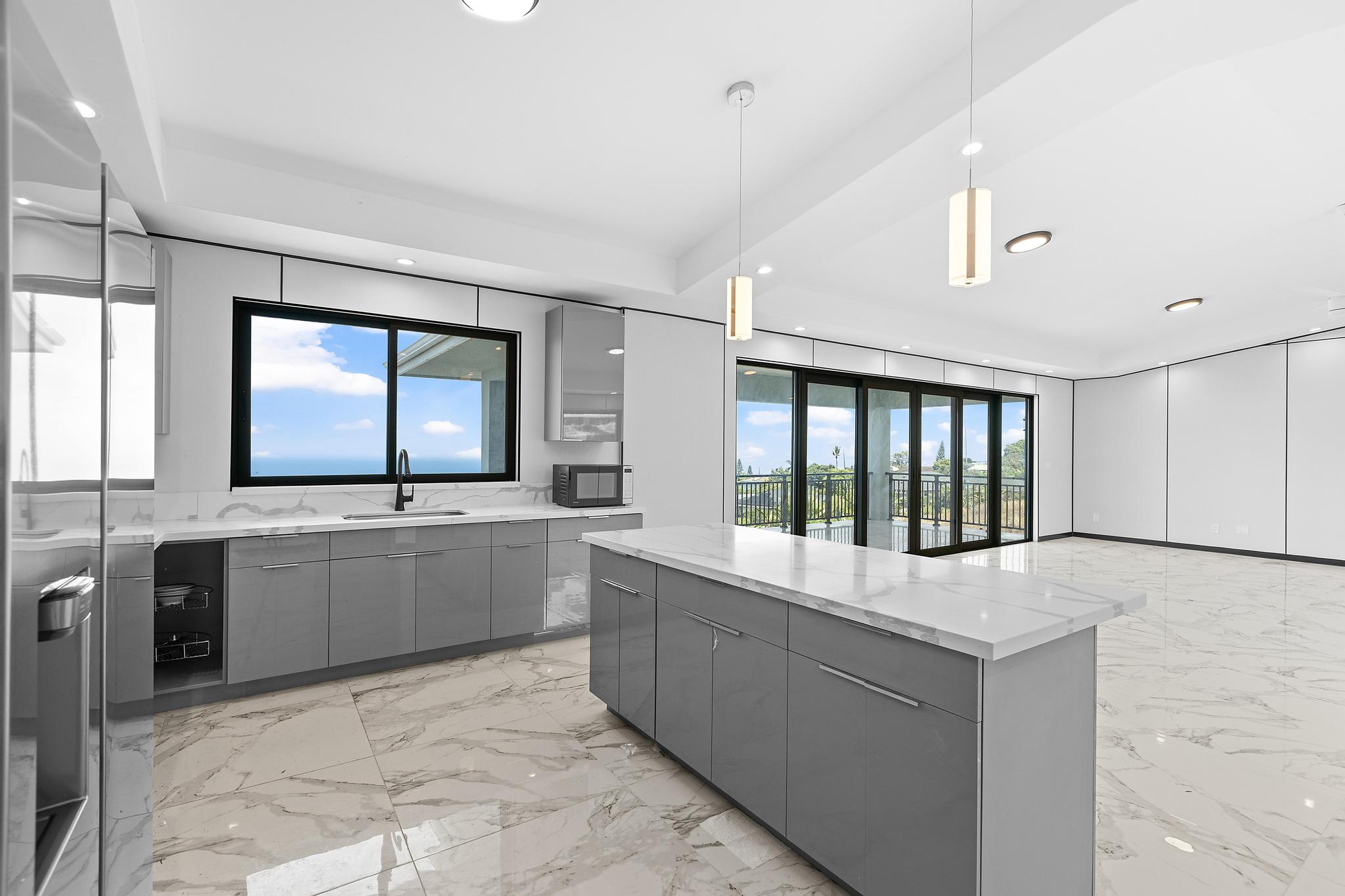 73-4289 Iliili St Property Photo 8