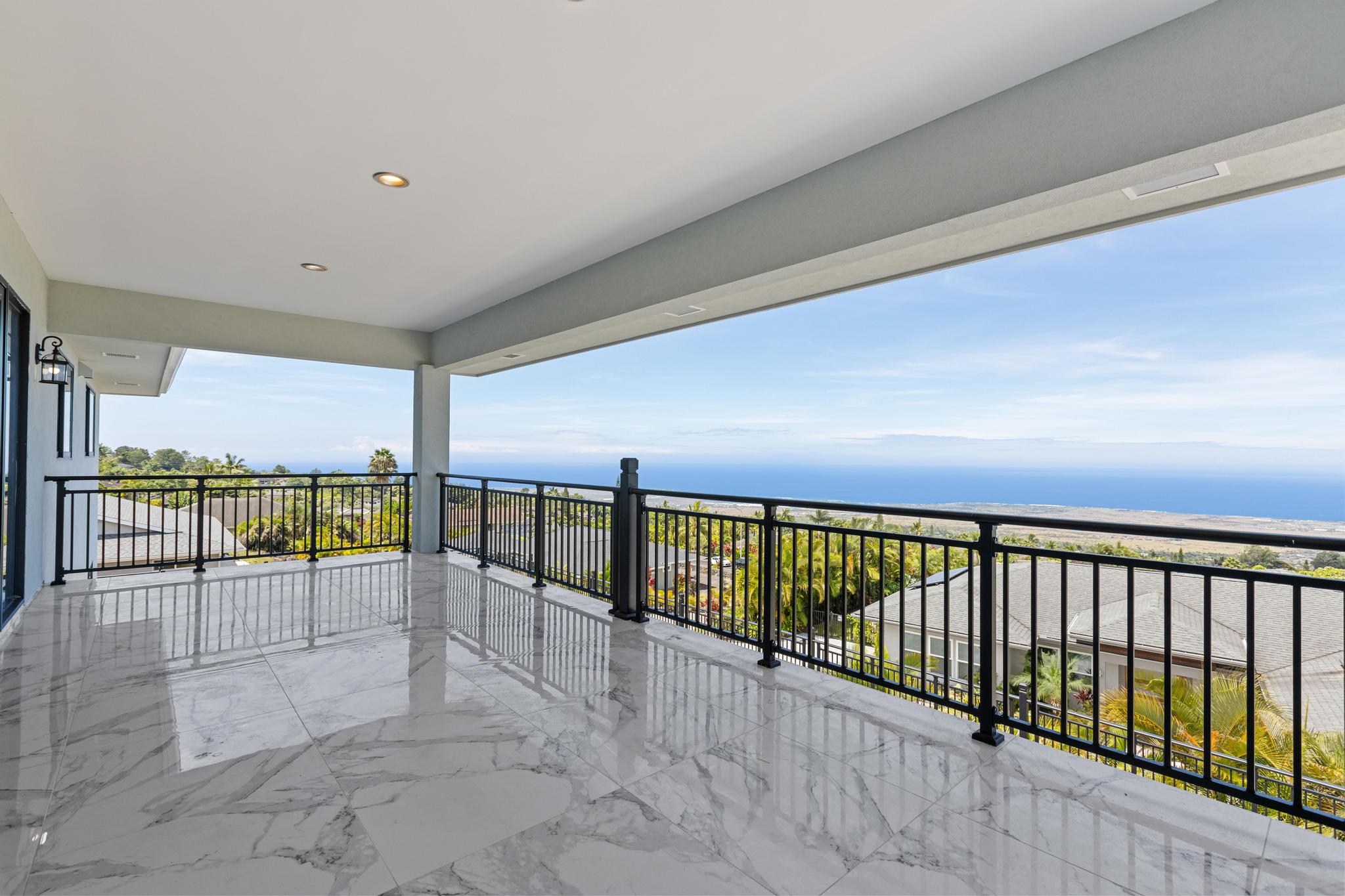 73-4289 Iliili St Property Photo 10