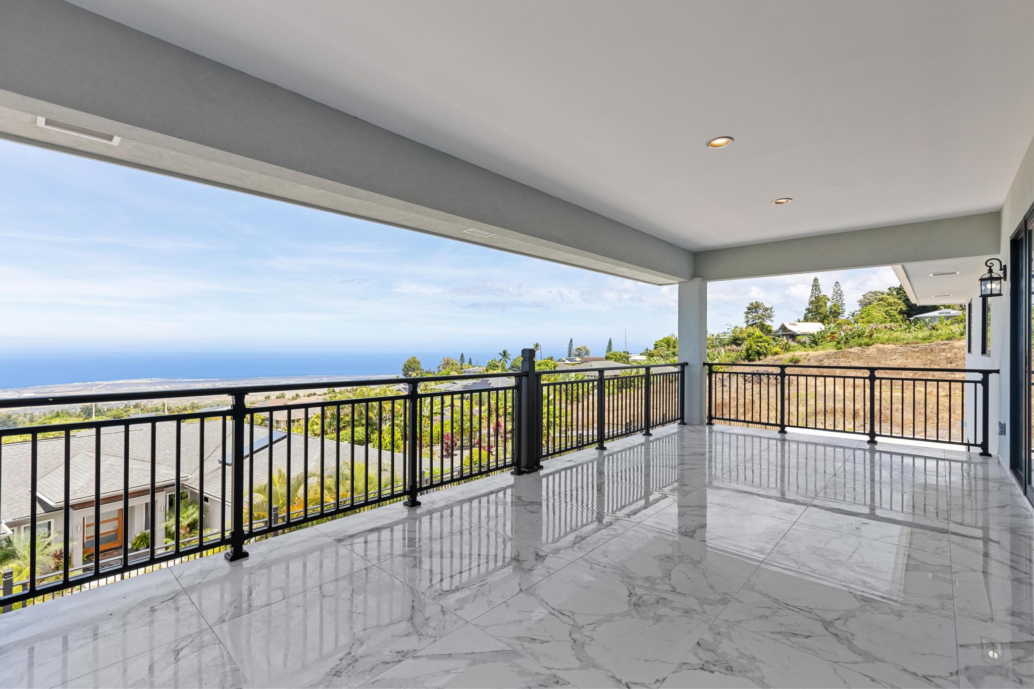 73-4289 Iliili St Property Photo 11