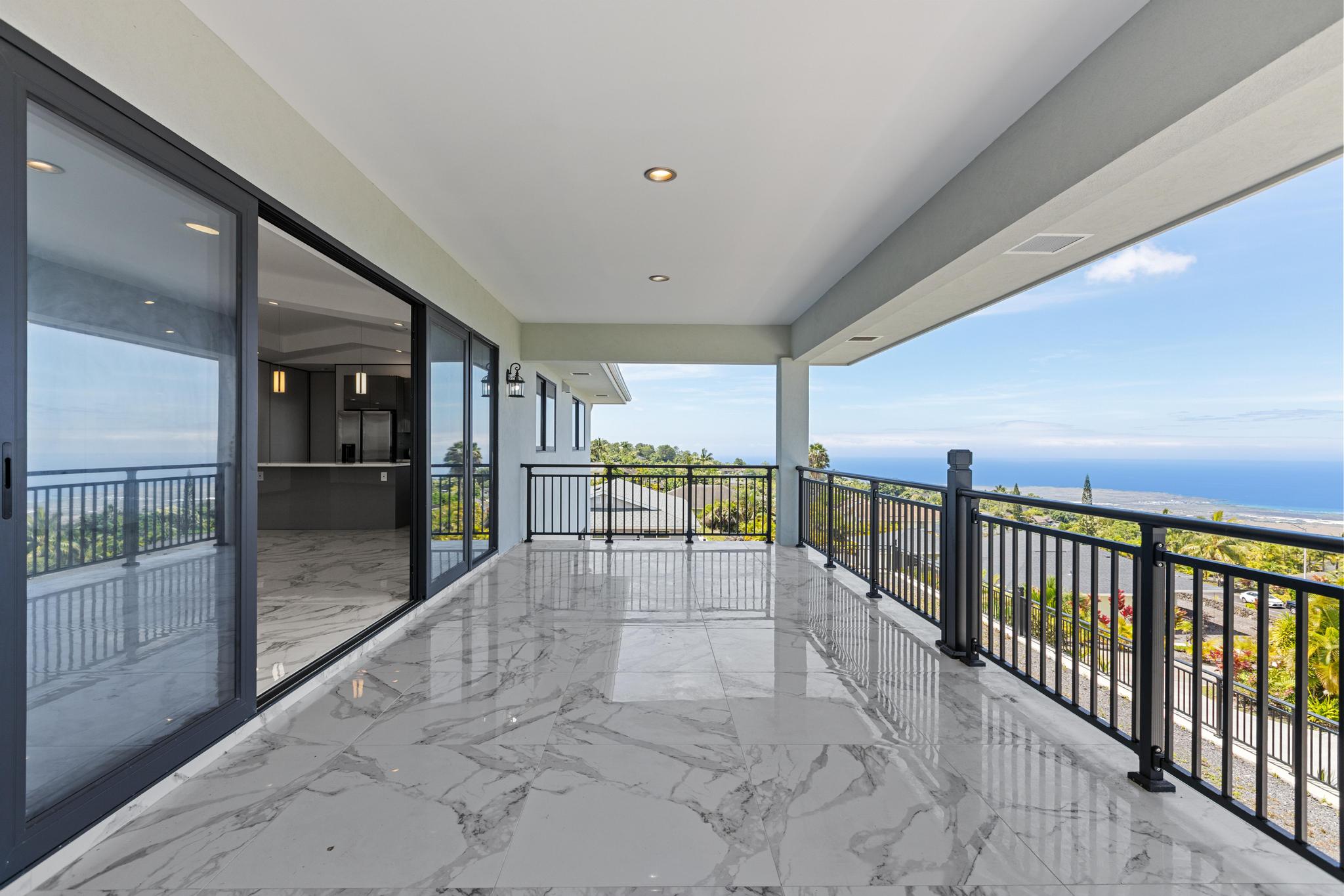 73-4289 Iliili St Property Photo 12
