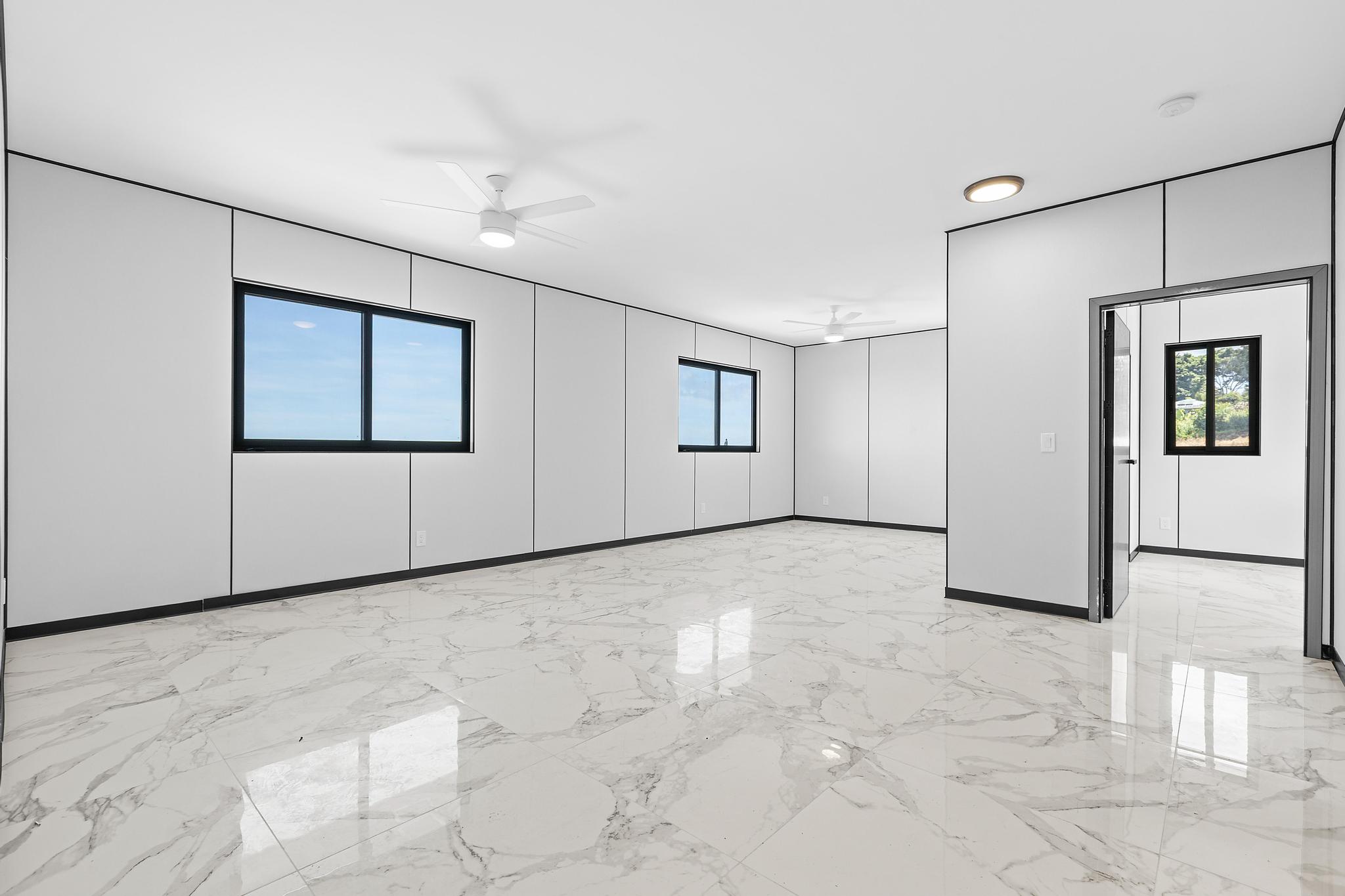 73-4289 Iliili St Property Photo 14