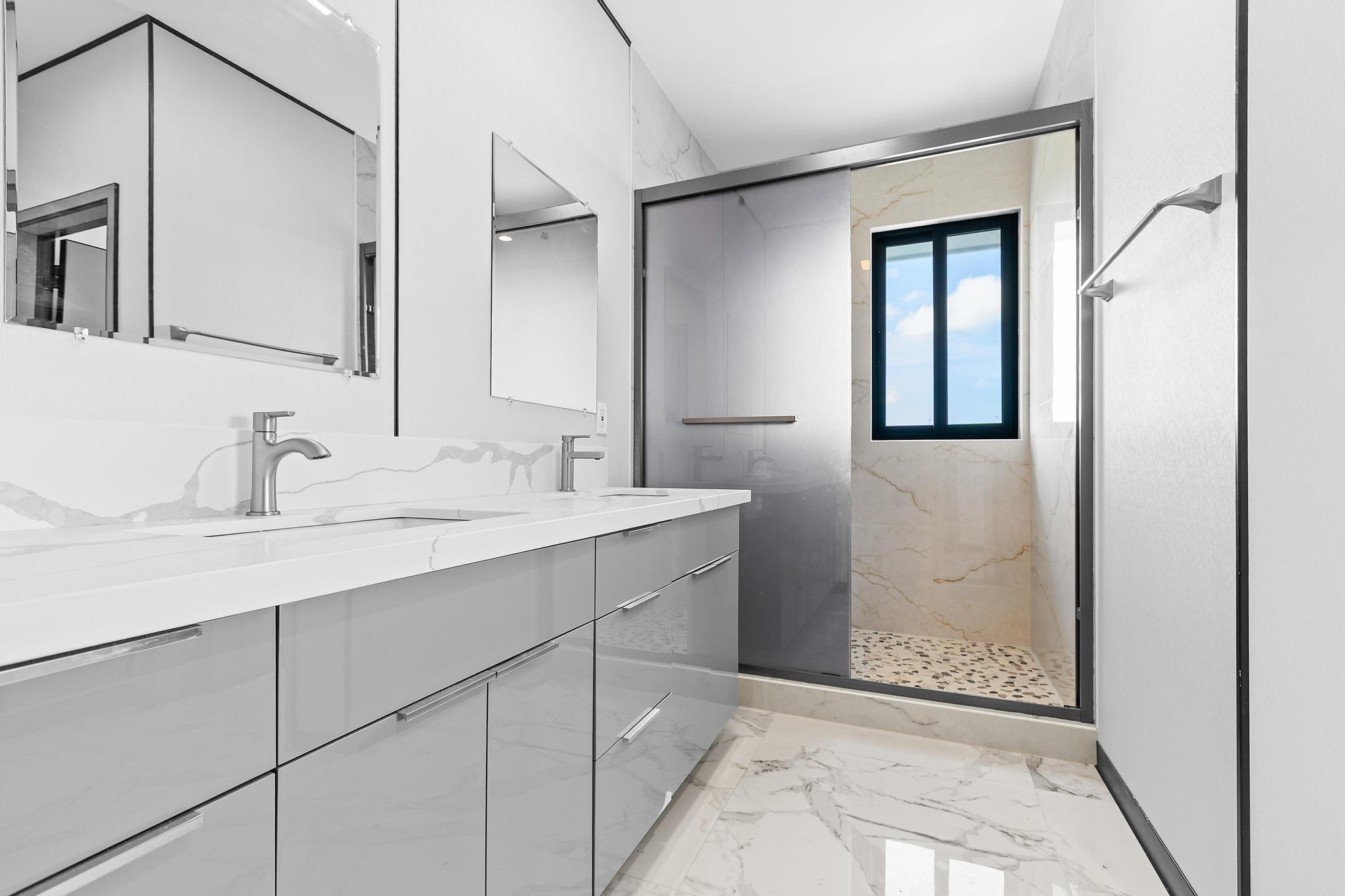 73-4289 Iliili St Property Photo 15
