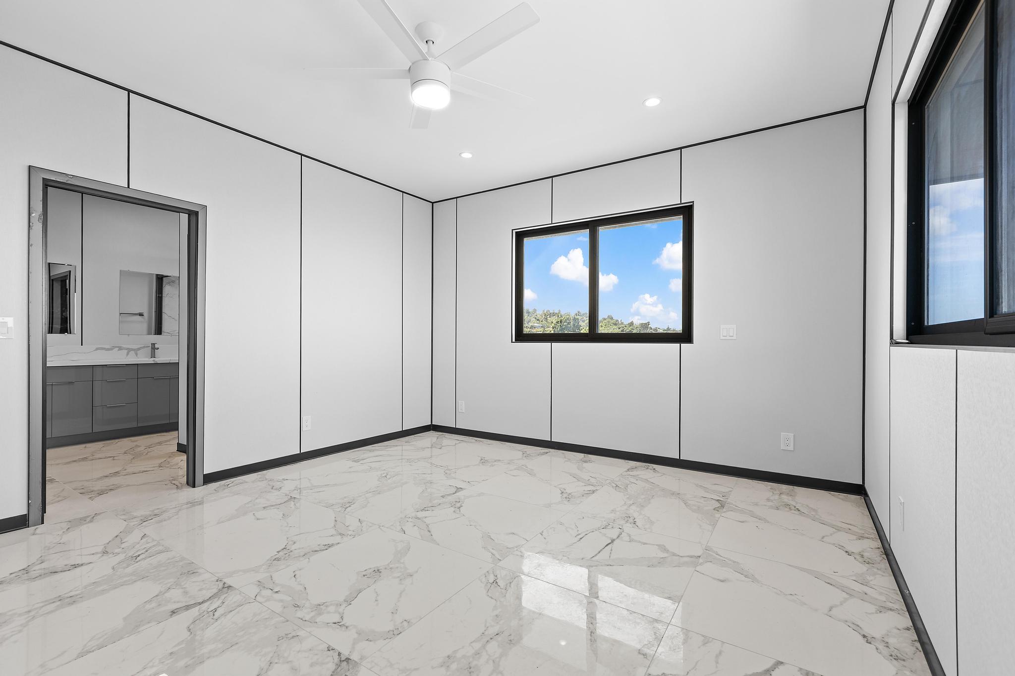73-4289 Iliili St Property Photo 16