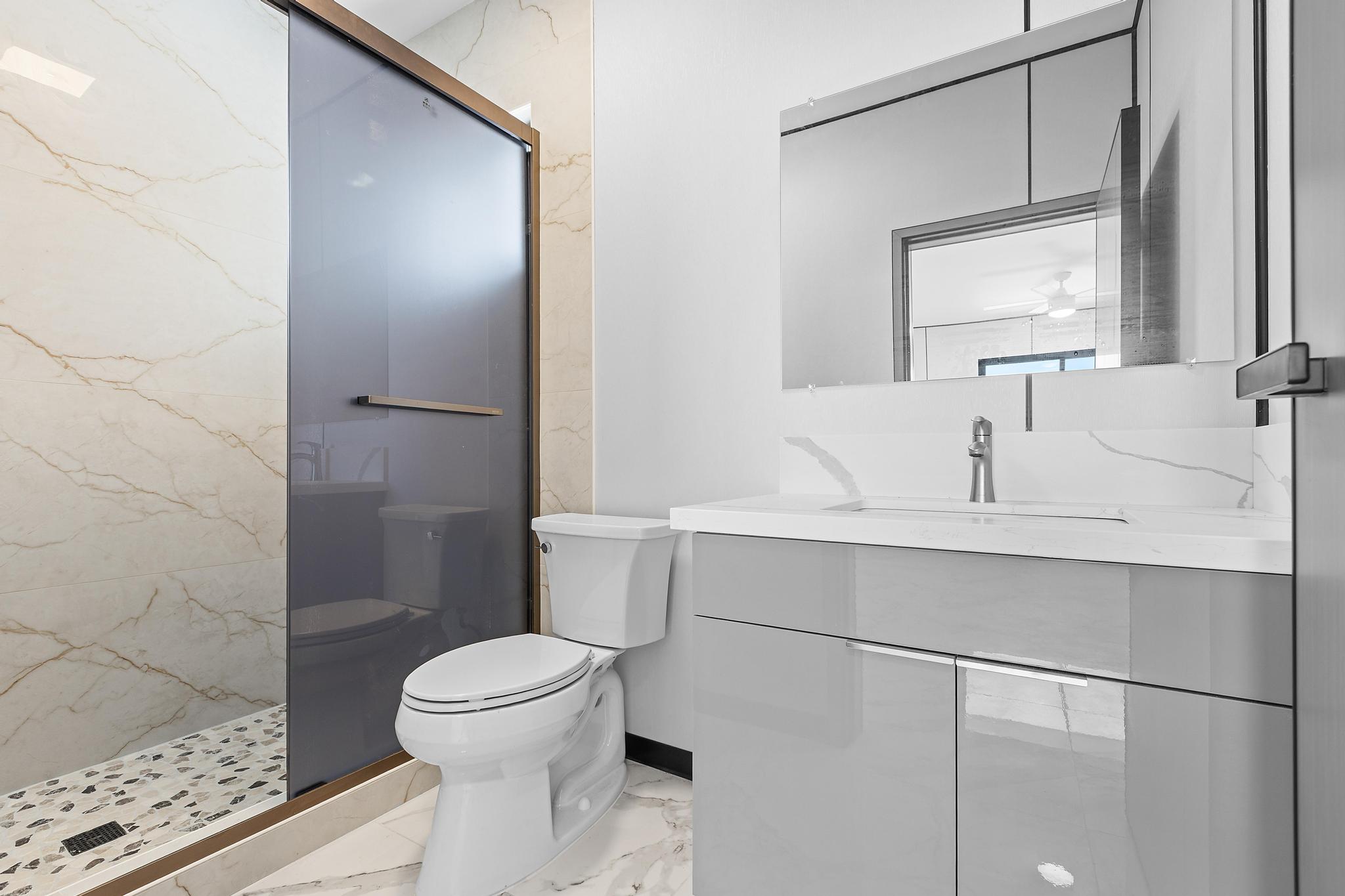 73-4289 Iliili St Property Photo 17