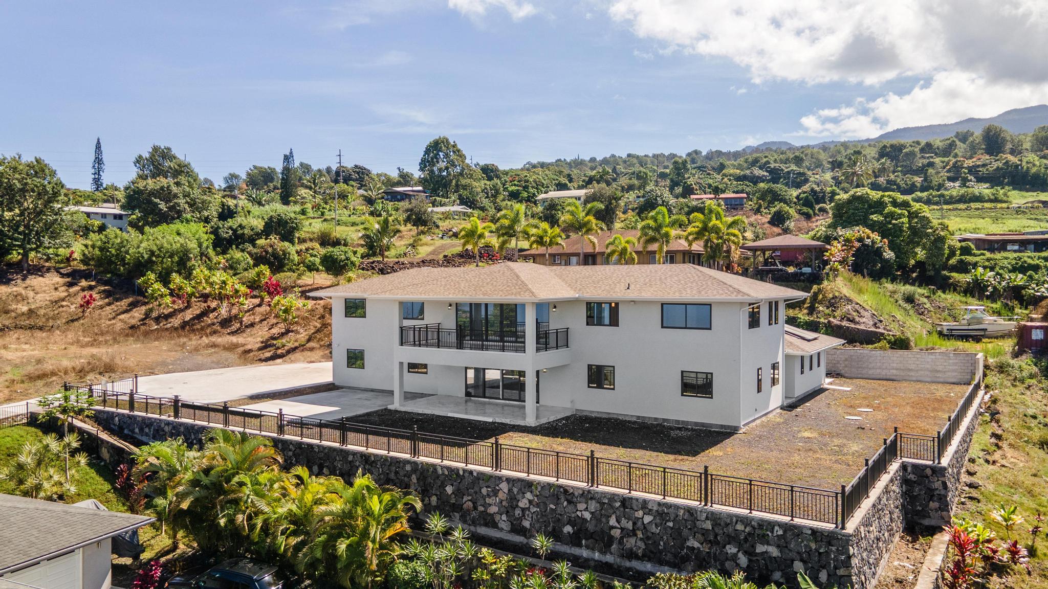 73-4289 Iliili St Property Photo 18