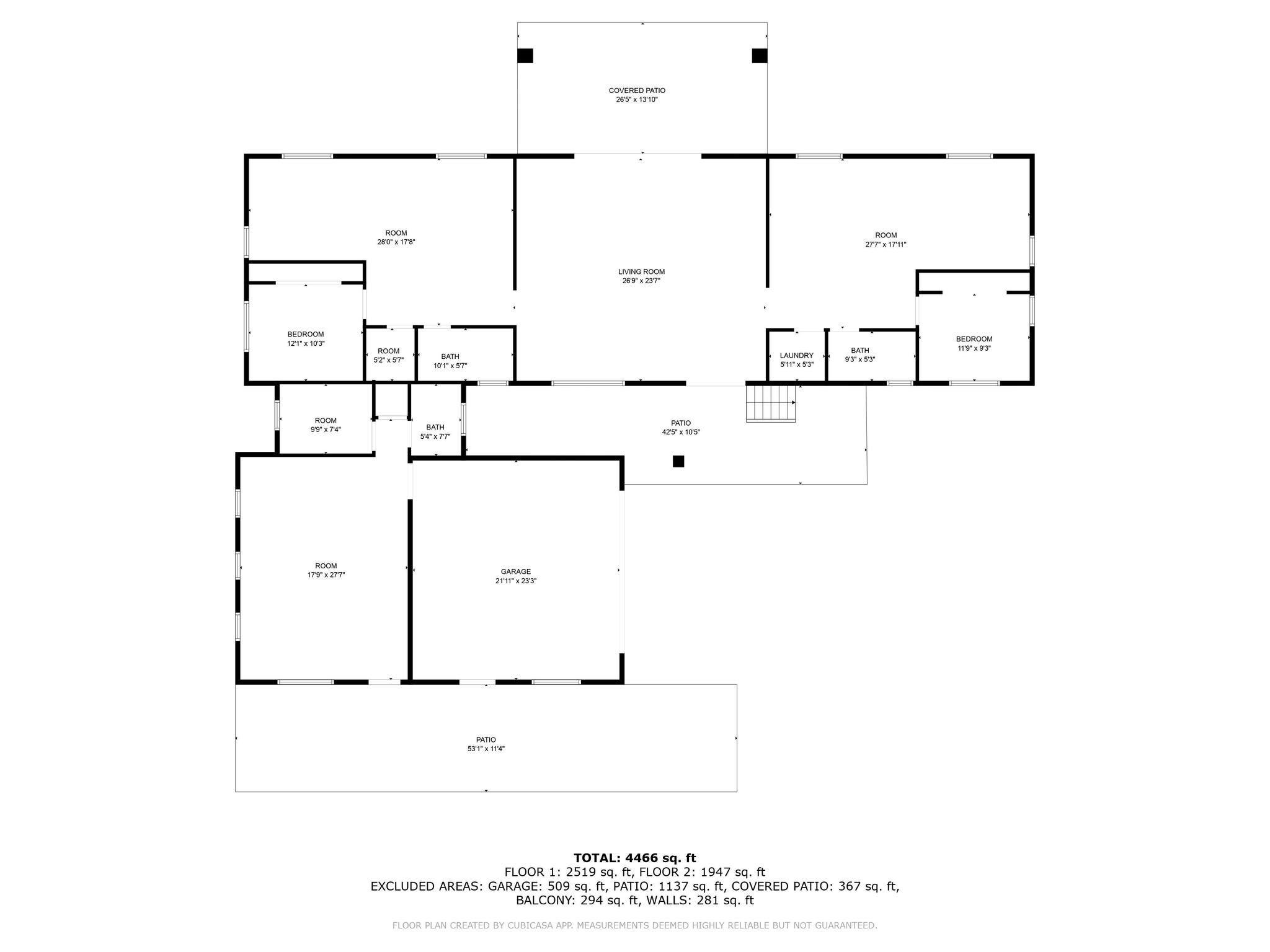 73-4289 Iliili St Property Photo 19
