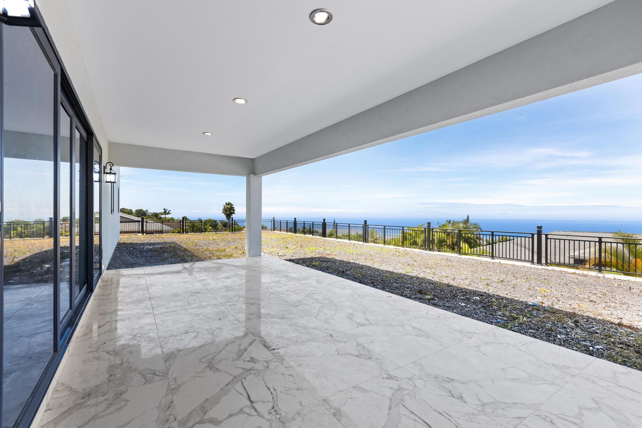 73-4289 Iliili St Property Photo 20