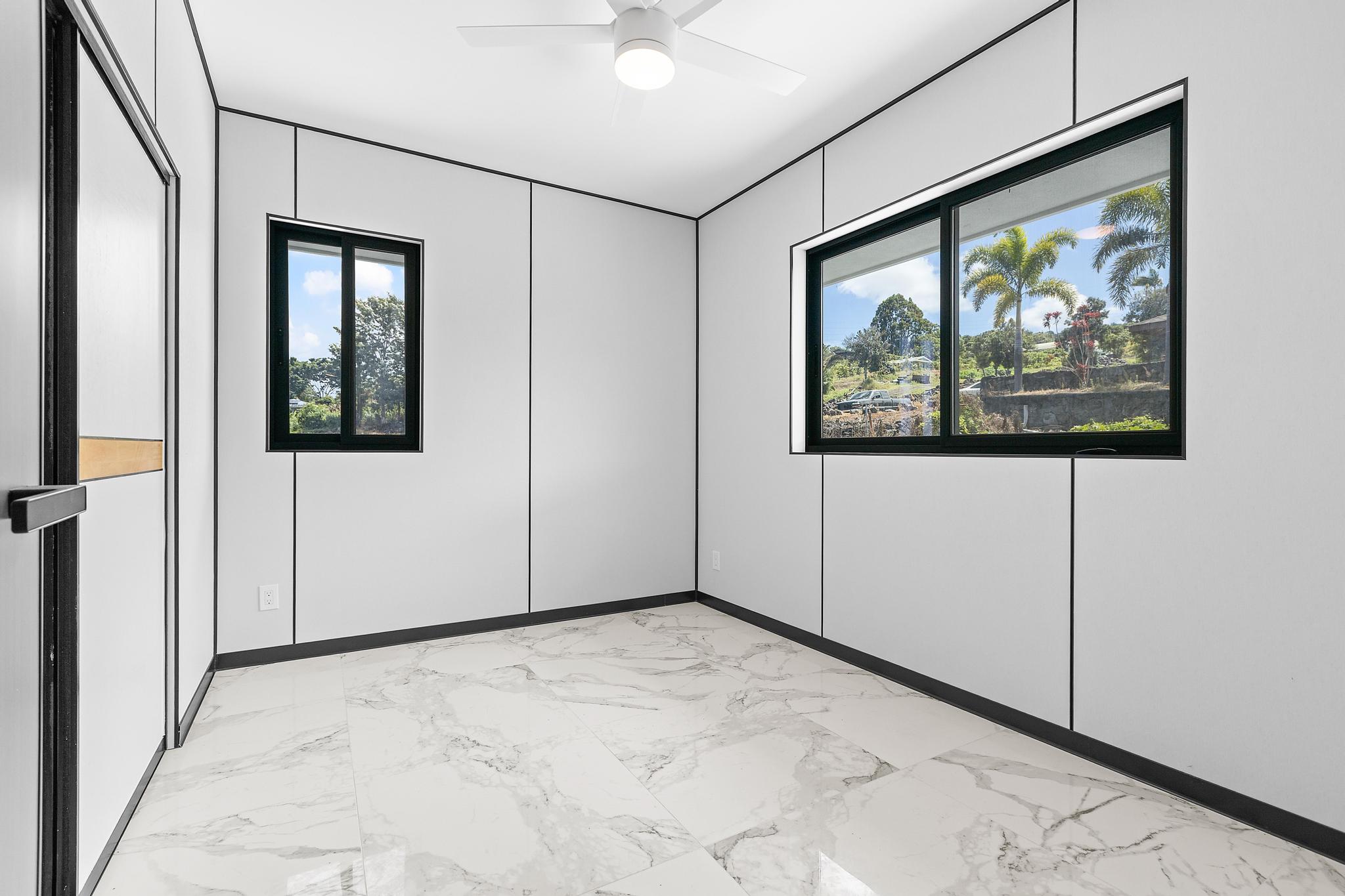 73-4289 Iliili St Property Photo 23