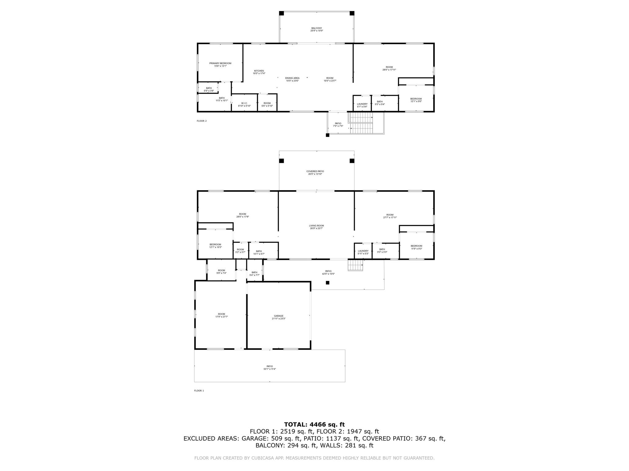 73-4289 Iliili St Property Photo 25