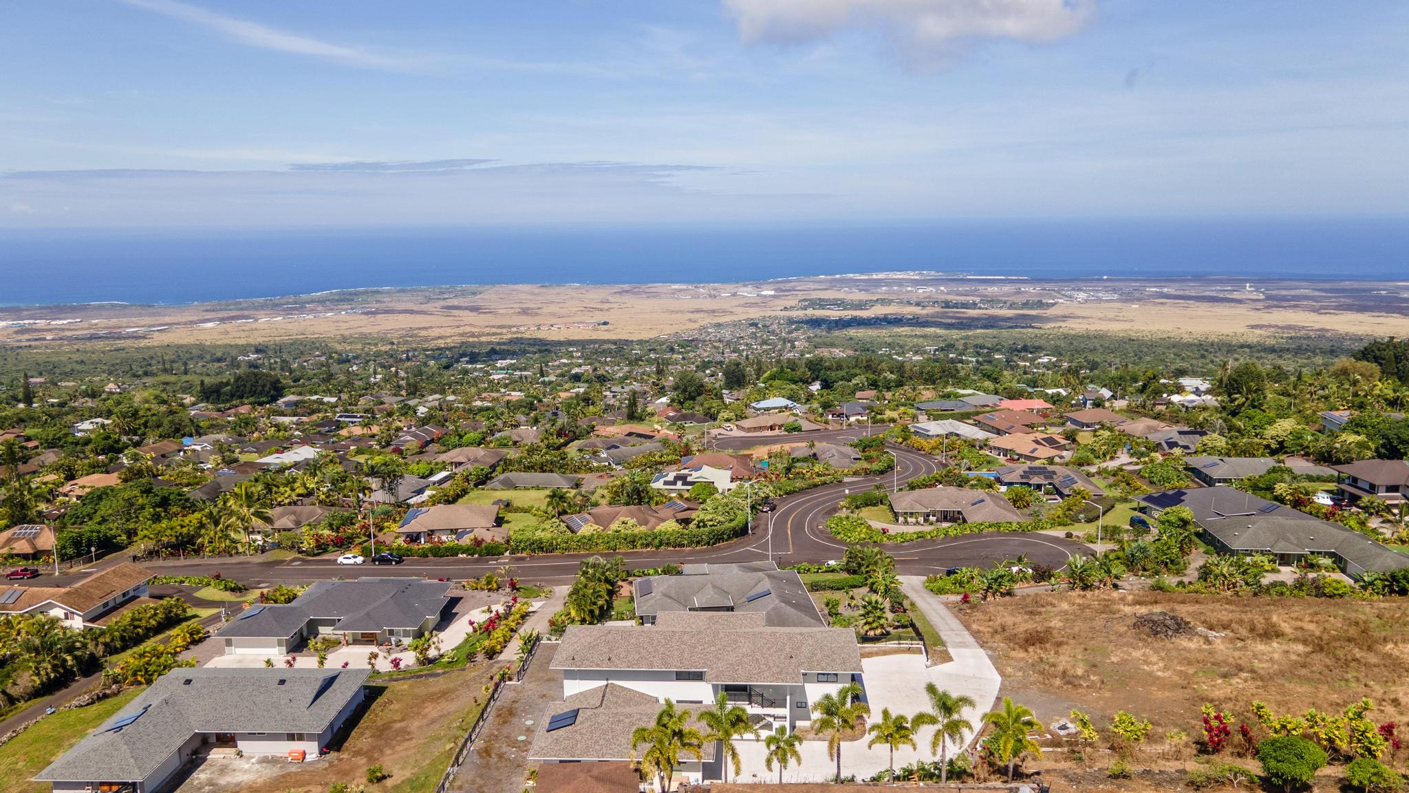 73-4289 Iliili St Property Photo 27