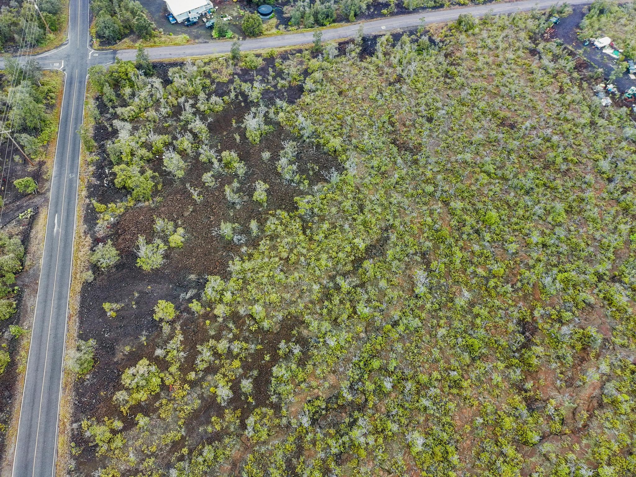 Trade Wind Blvd Lot 28 Property Photo 1