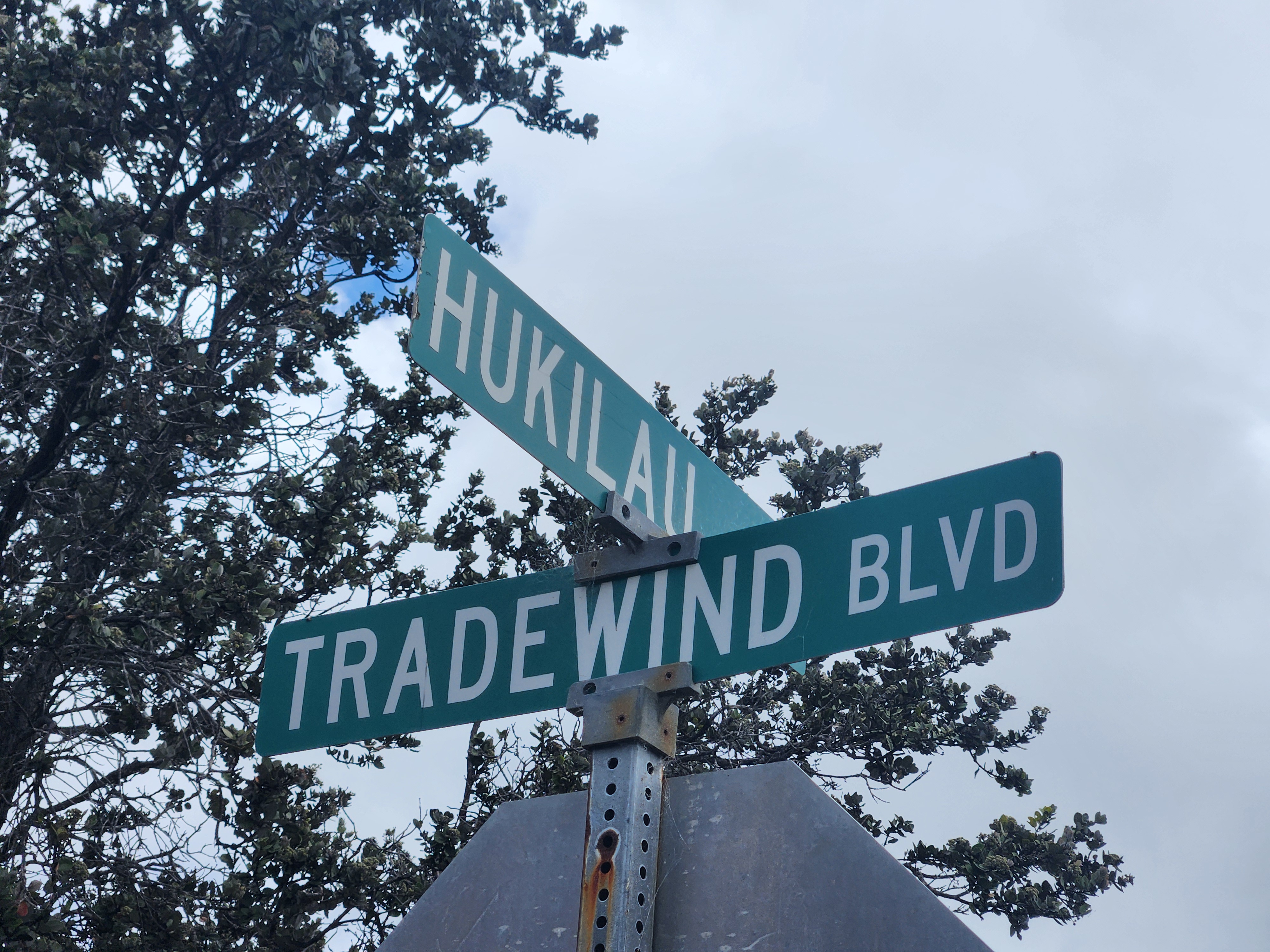 Trade Wind Blvd Lot 28 Property Photo 6