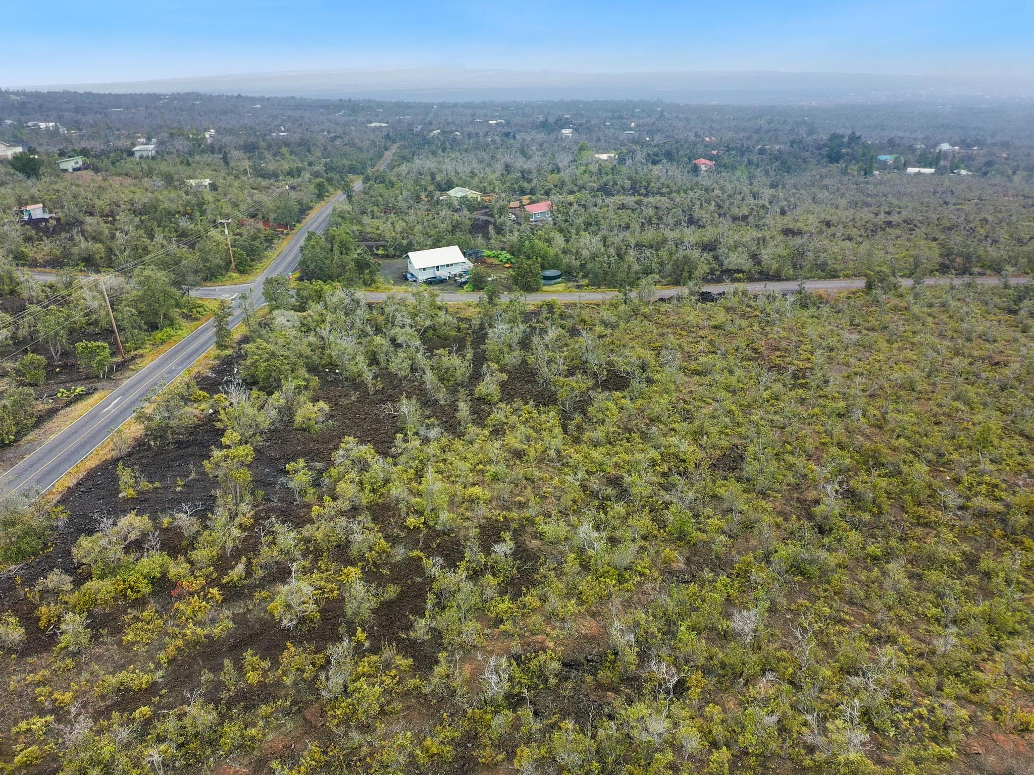 Hukilau Dr Property Photo 2