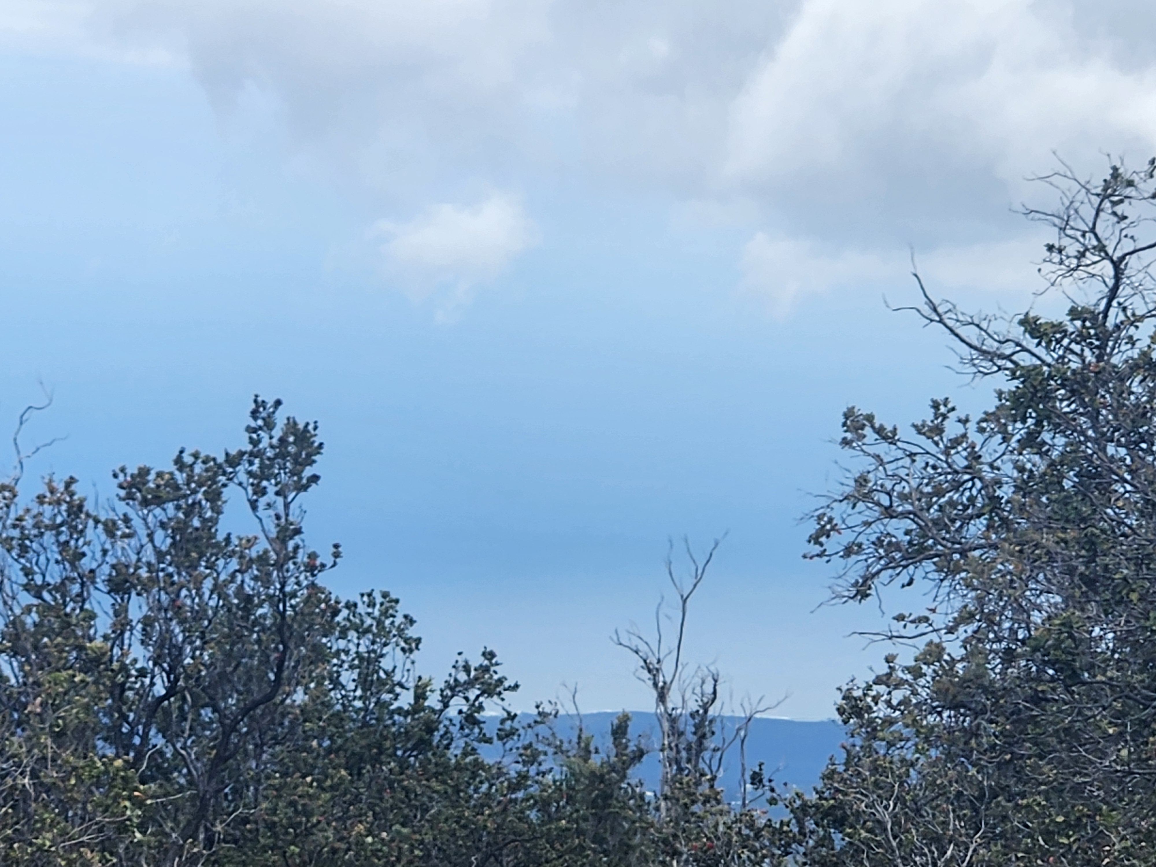 Hukilau Dr Property Photo 5