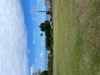 Kahoa Pl Property Photo 3