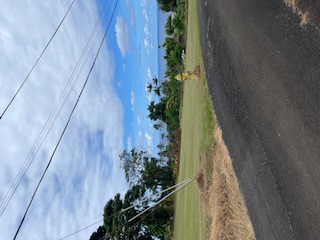 Kahoa Pl Property Photo 5