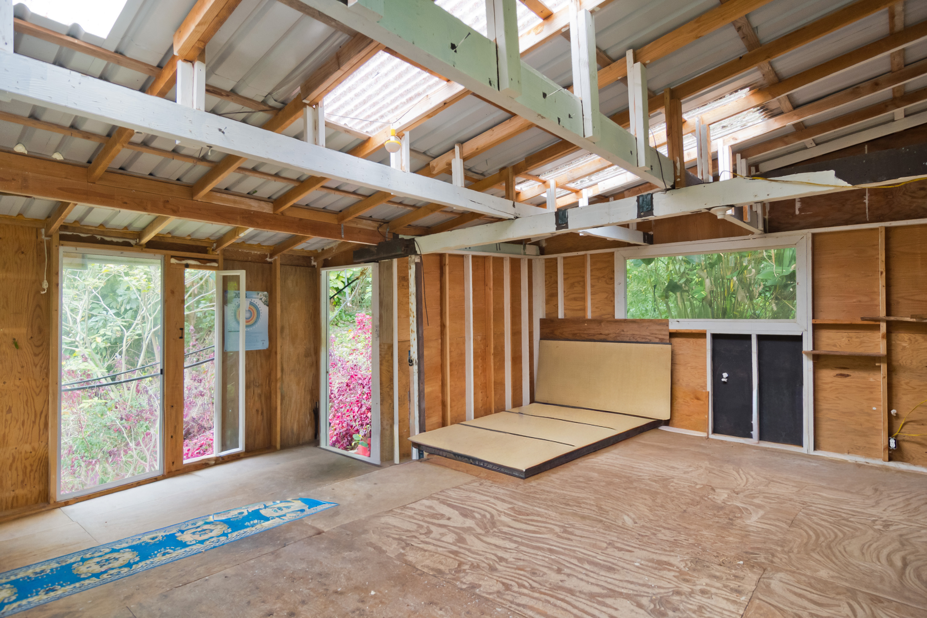 20 Waipio Valley Rd Property Photo 8