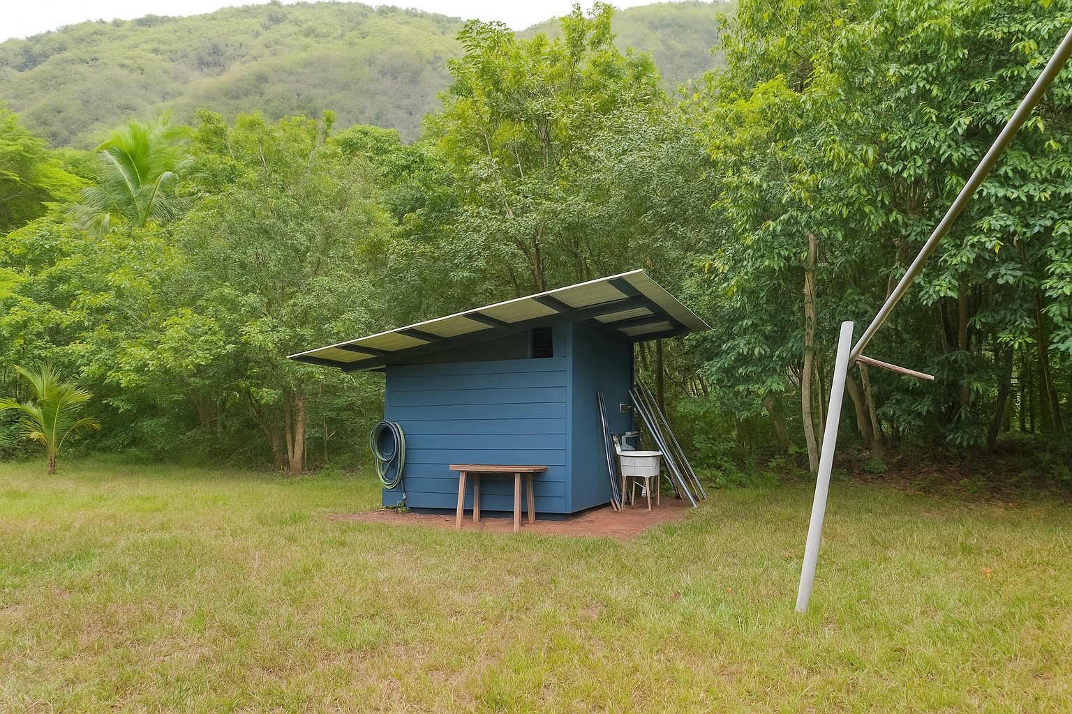 20 Waipio Valley Rd Property Photo 9
