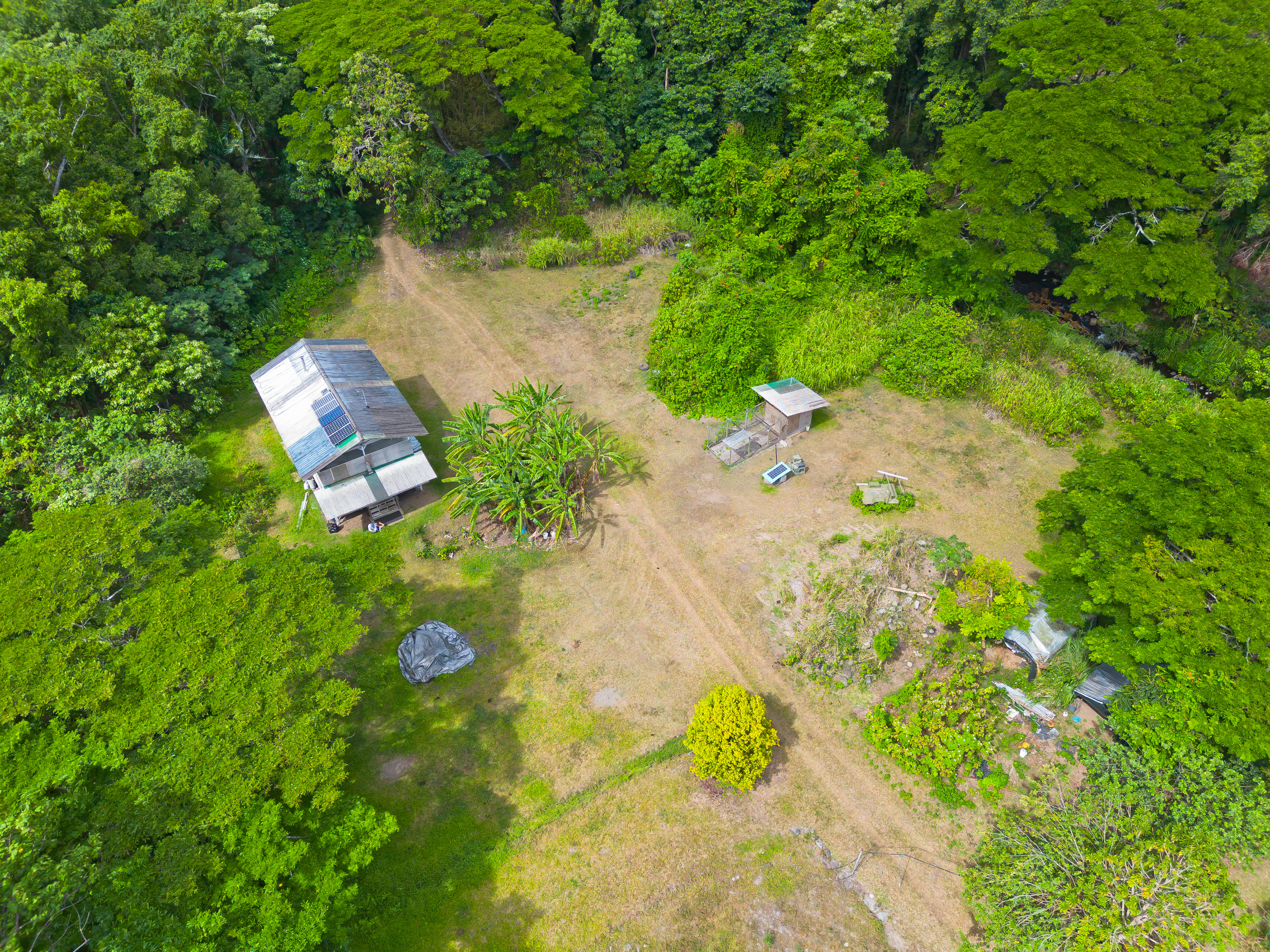 20 Waipio Valley Rd Property Photo 12