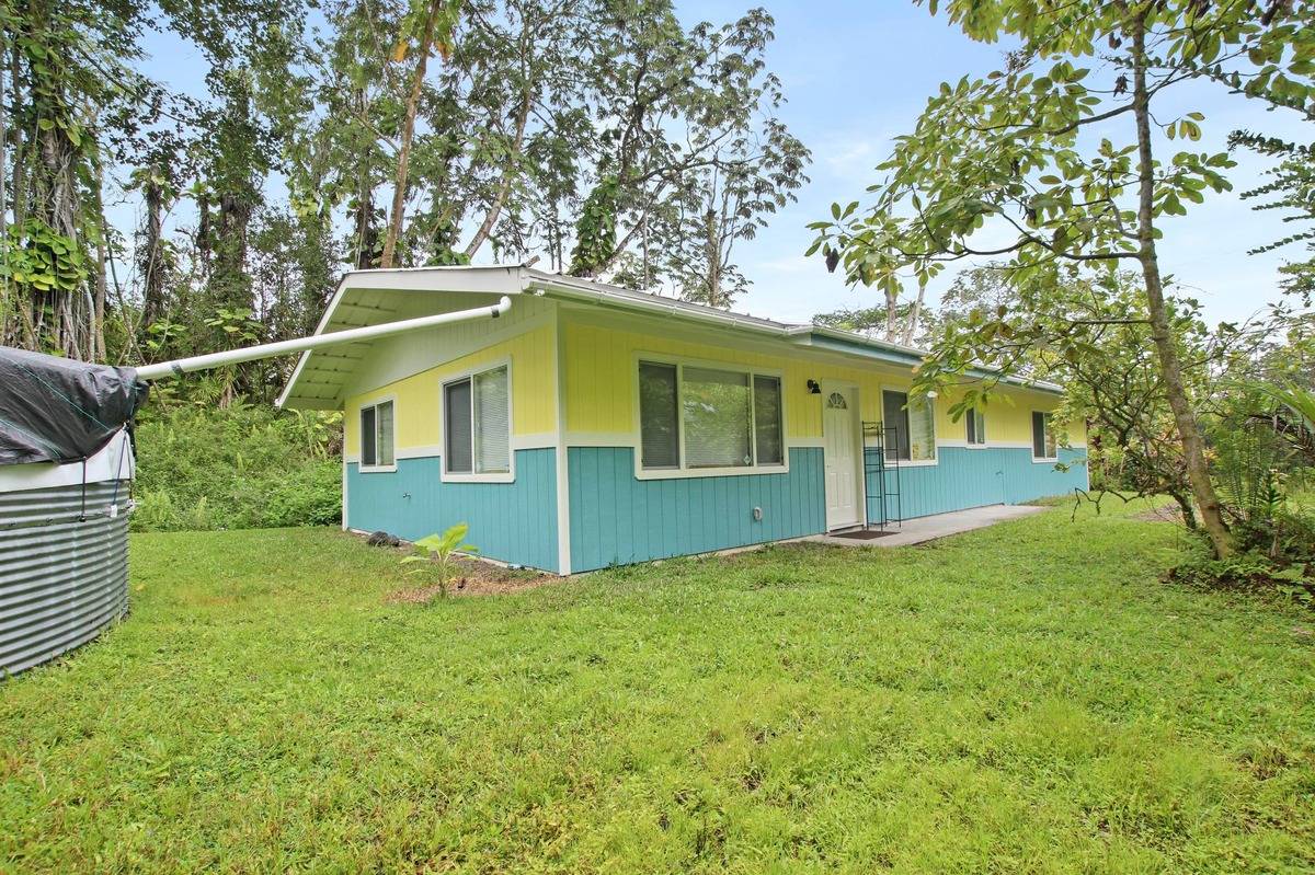 14-3556 Seadrift Rd Property Photo 20
