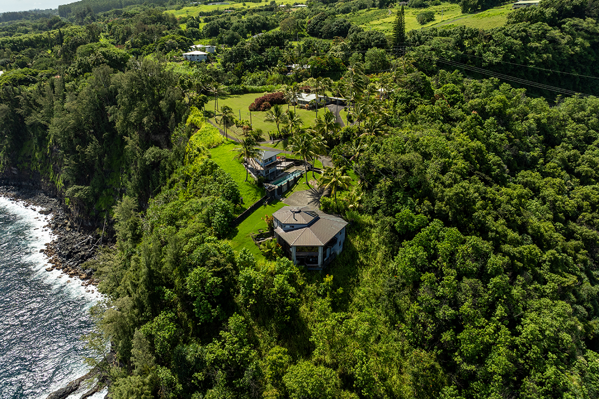 36-2850 HAWAII BELT RD Property Photo 1